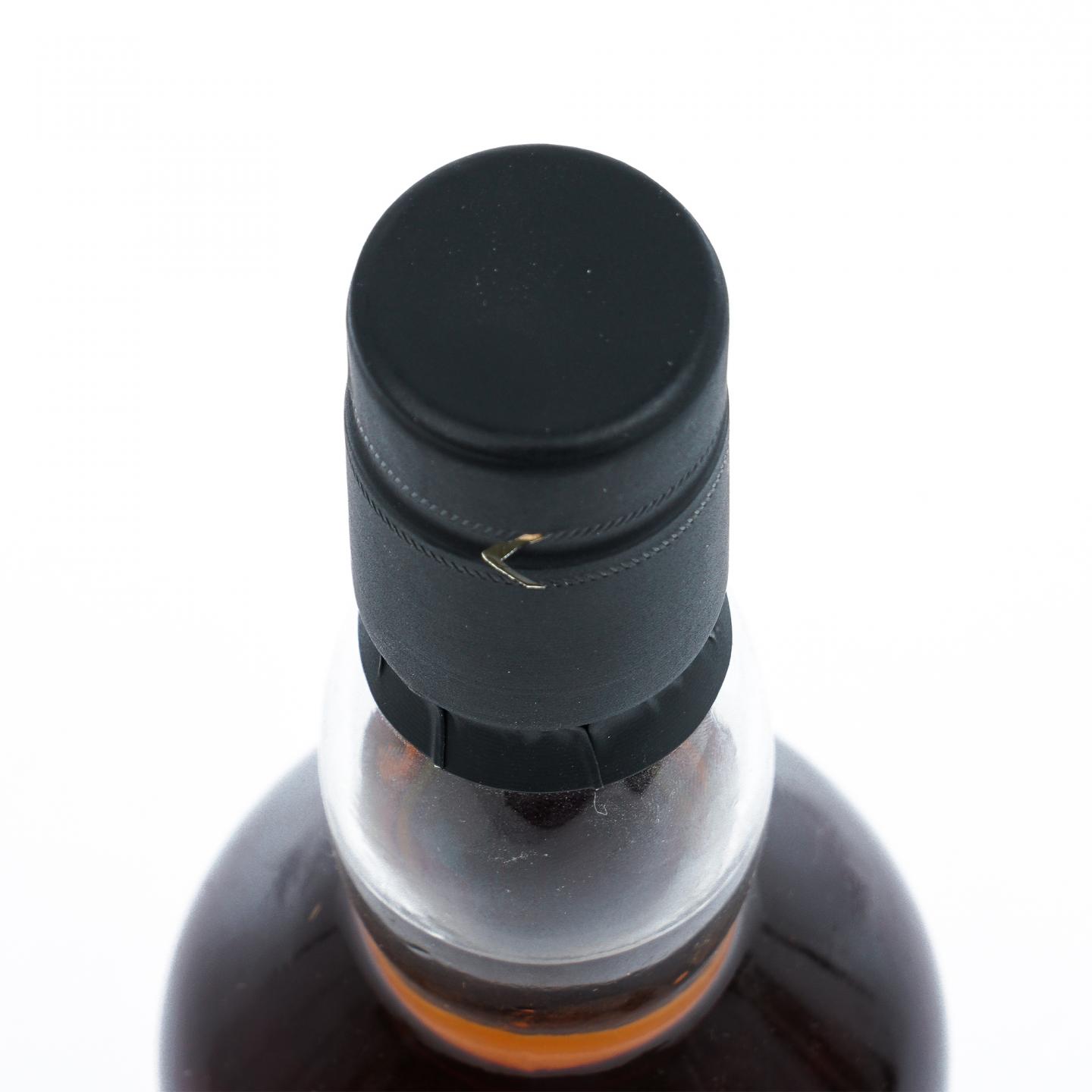 秘密斯佩塞 30年 1991-2021 雪莉桶后熟 The Wine Society