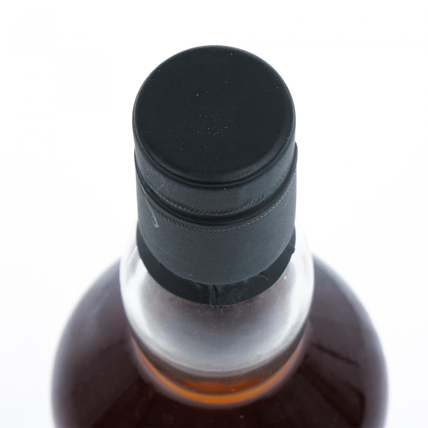 秘密斯佩塞 30年 1991-2021 雪莉桶后熟 The Wine Society