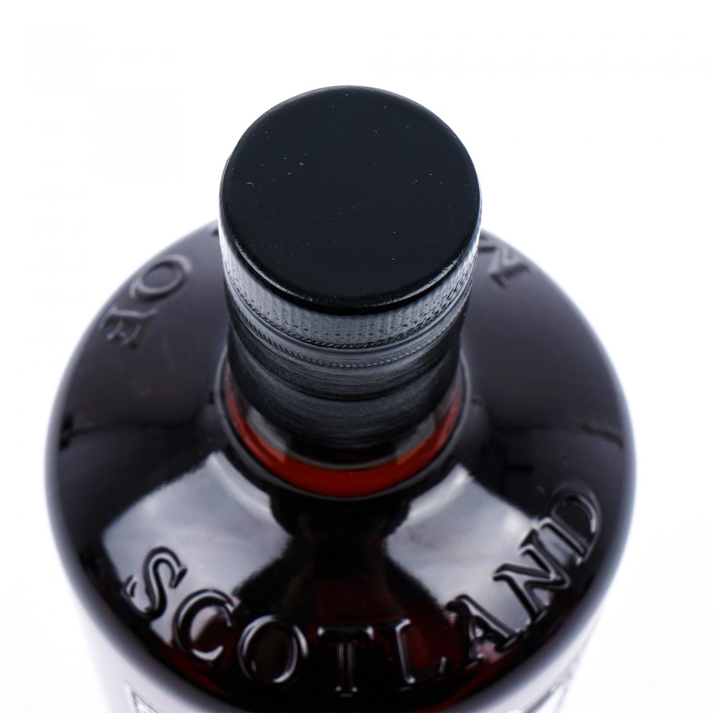 Bowmore 波摩 1996-2024 MoS 24039