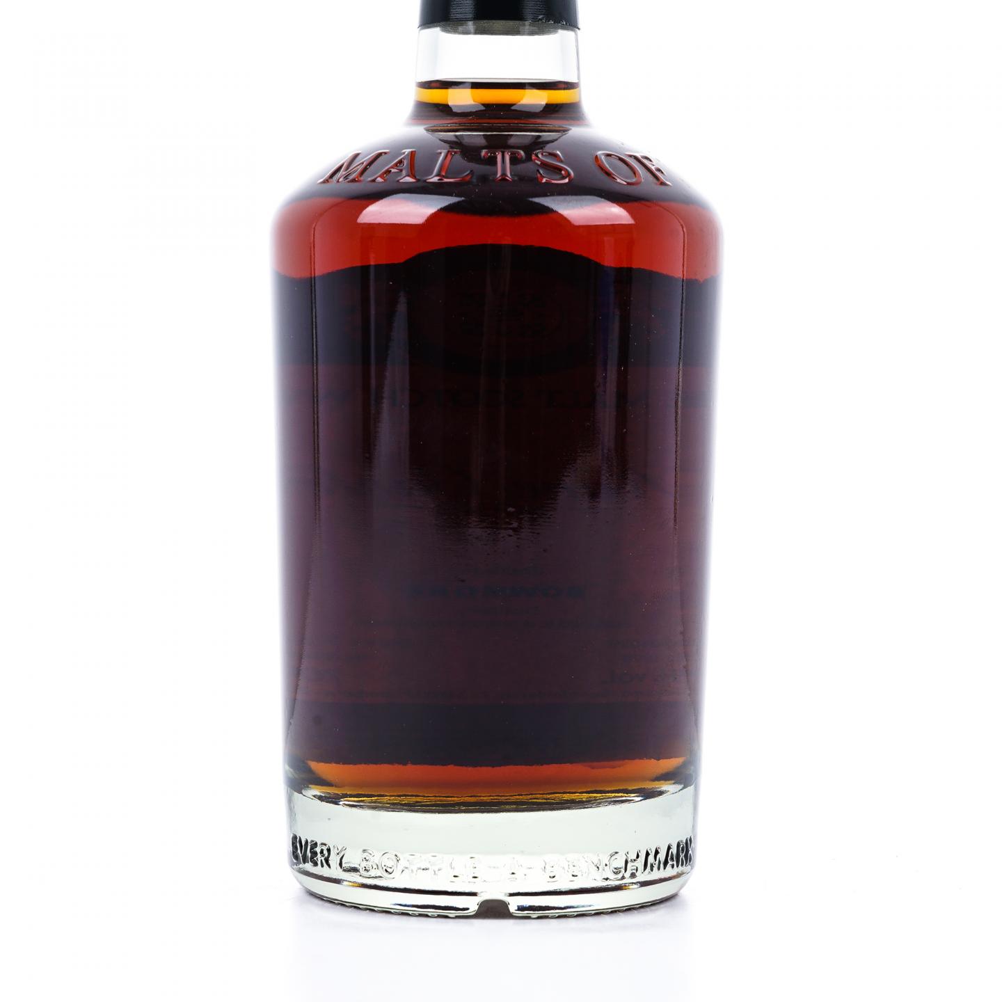 Bowmore 波摩 1996-2024 MoS 24039