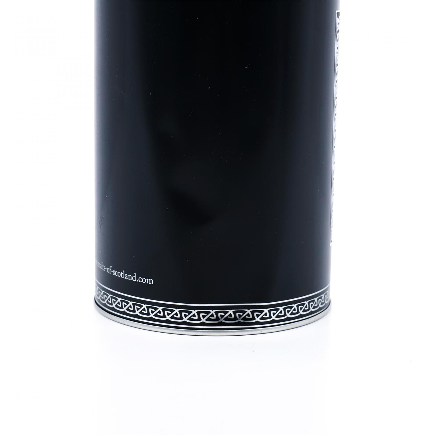 Bowmore 波摩 1996-2024 MoS 24039