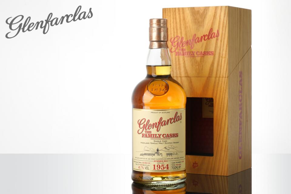 Glenfarclas-格兰花格-1954-2014-家族桶-单桶#1259.jpg