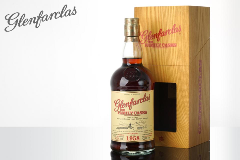 Glenfarclas-格兰花格-1958-2014-家族桶-单桶#2065.jpg