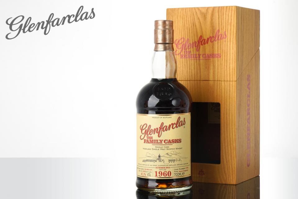 Glenfarclas-格兰花格-1960-2014家族桶-单桶#1775.jpg