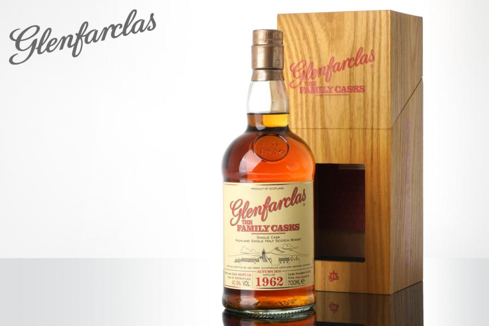 Glenfarclas-格兰花格-1962-2014-家族桶-单桶#4126.jpg