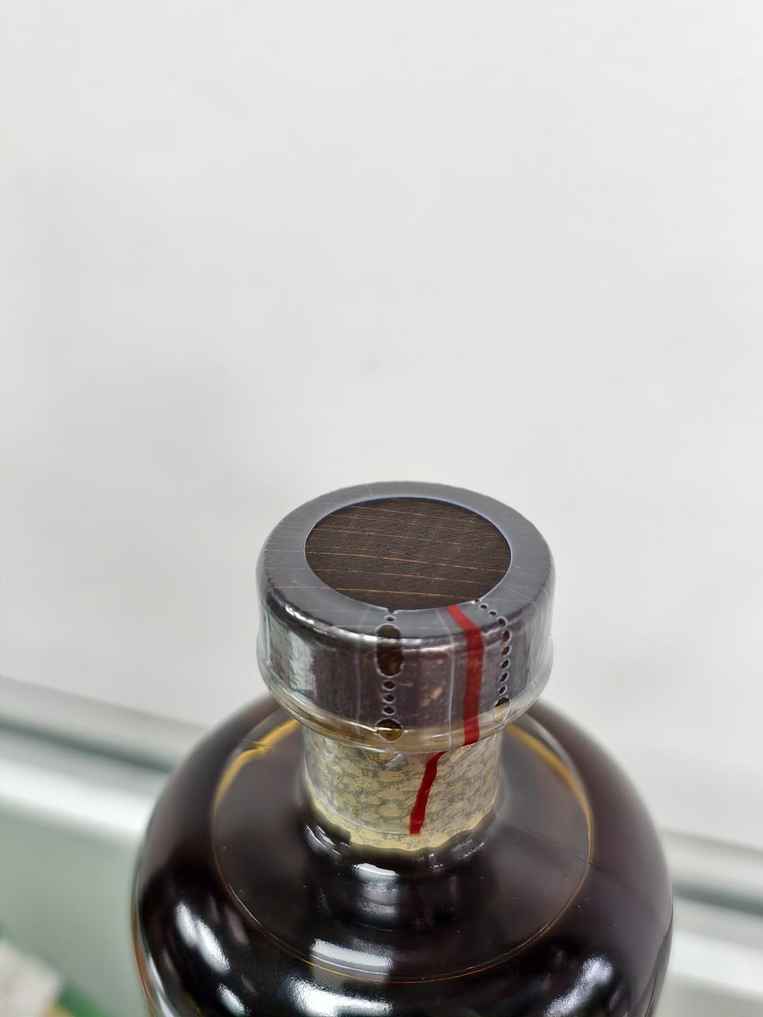 埃德拉多尔21年