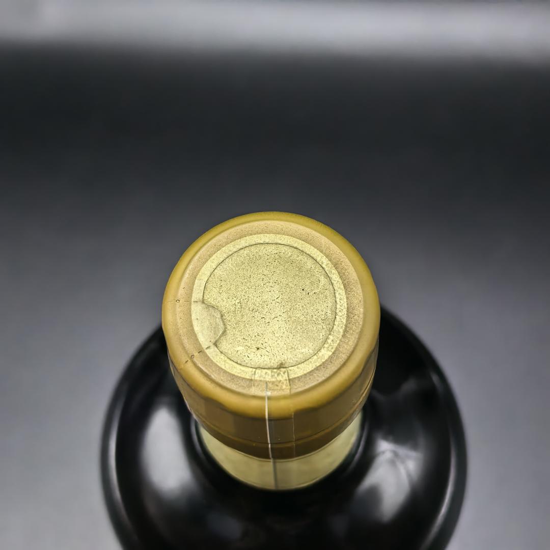 NiKKa 竹鹤21 Pure Malt