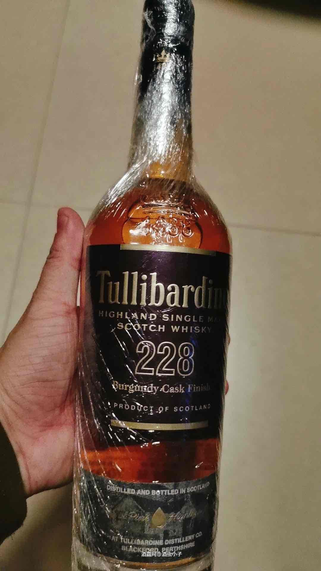 性价比很高的酒款