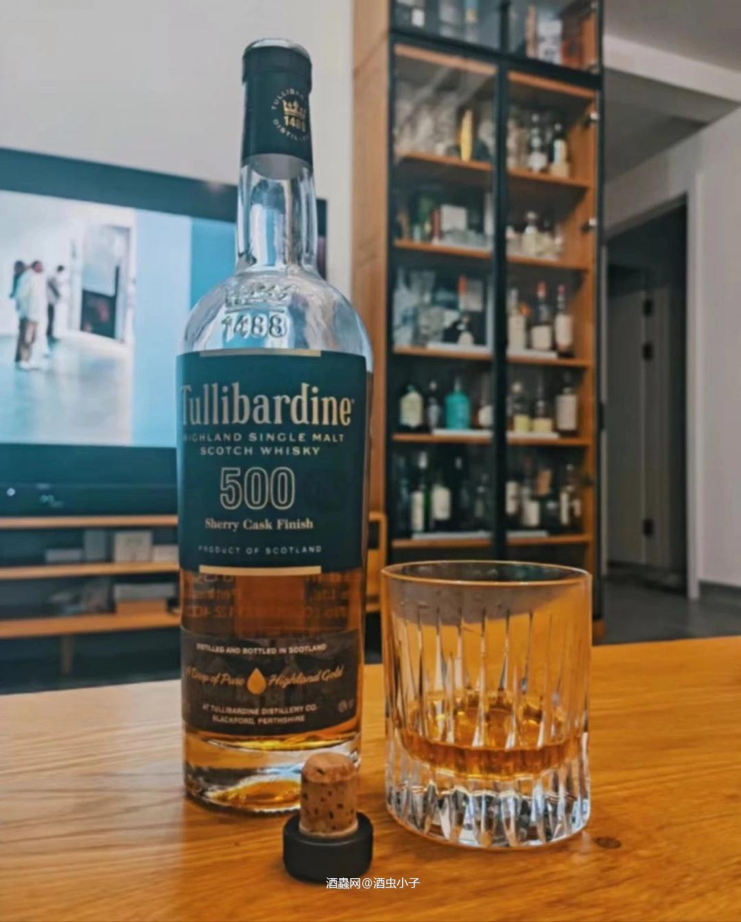 都是性价比很高的酒