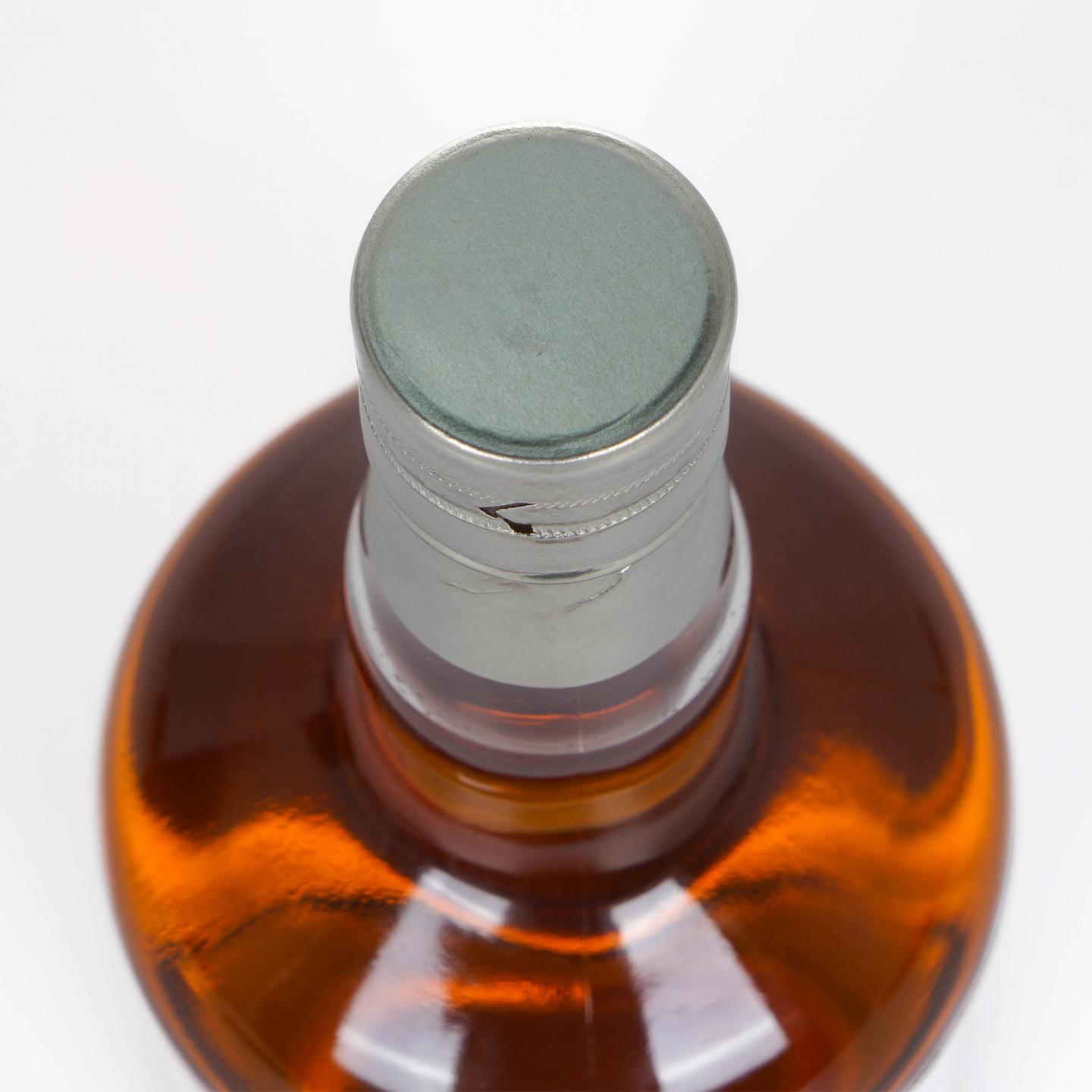 Balmenach 巴门纳克 32年 1990-2022 HL Old & Rare