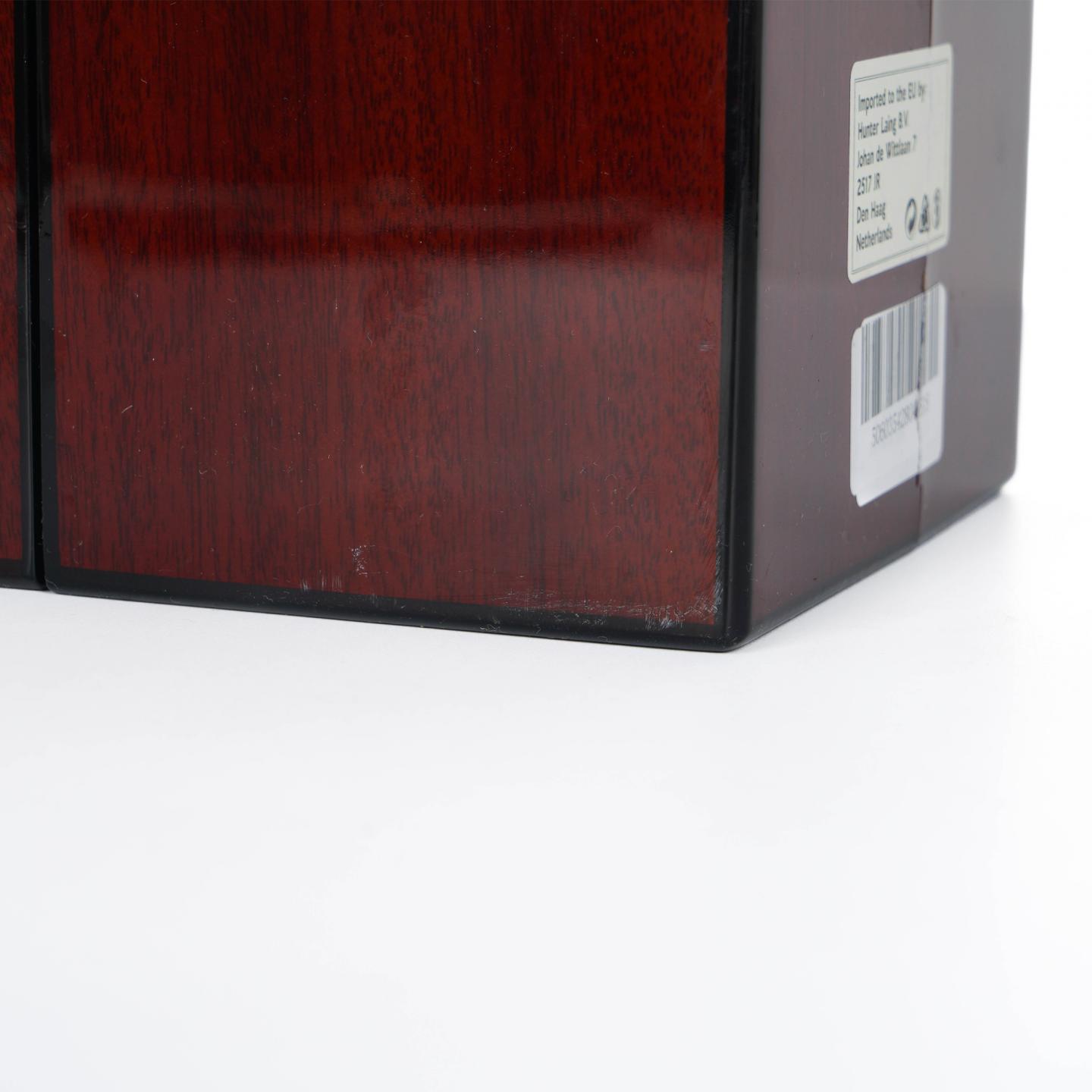 Balmenach 巴门纳克 32年 1990-2022 HL Old & Rare