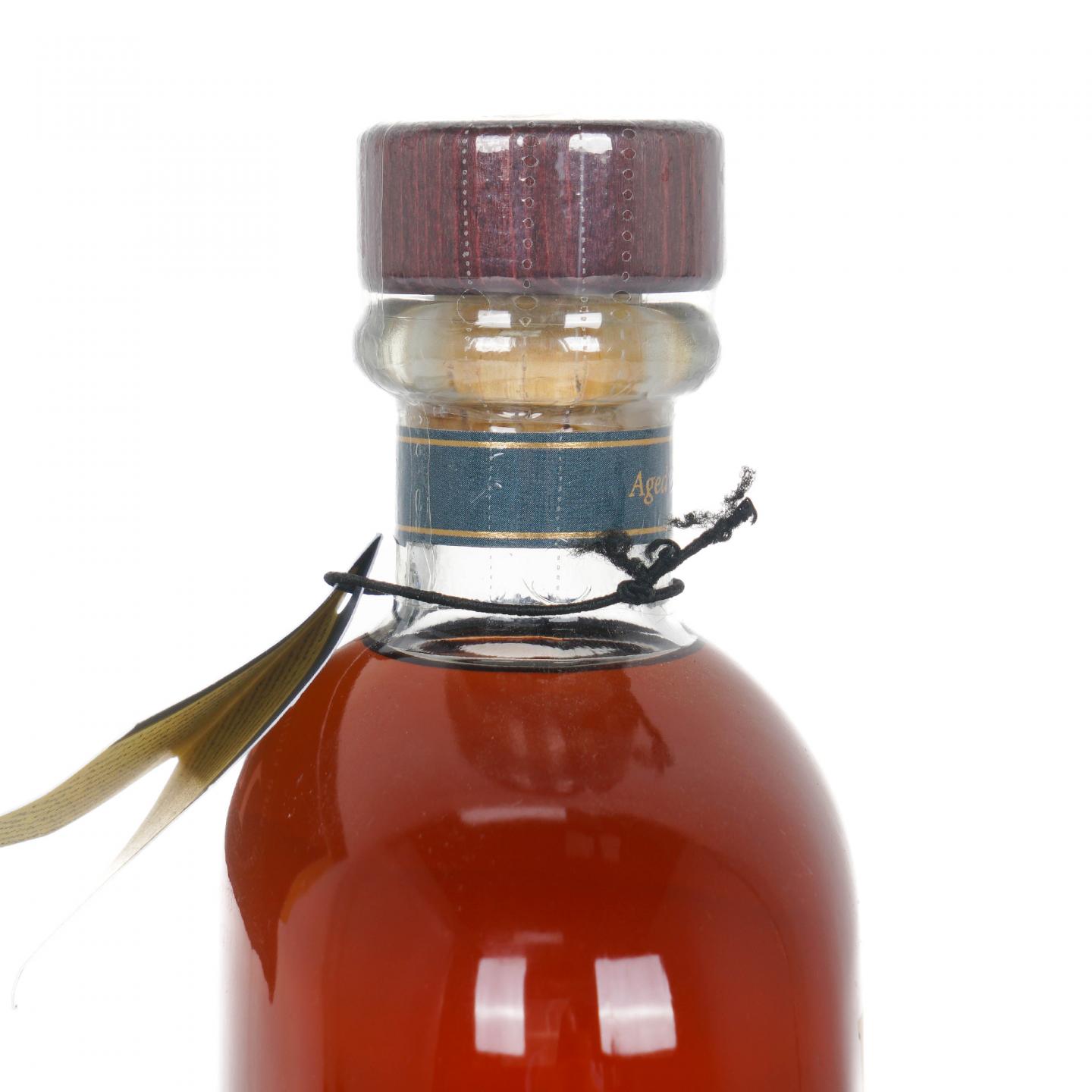 Elijah Craig 18年 2023 美国波本威士忌 750ml