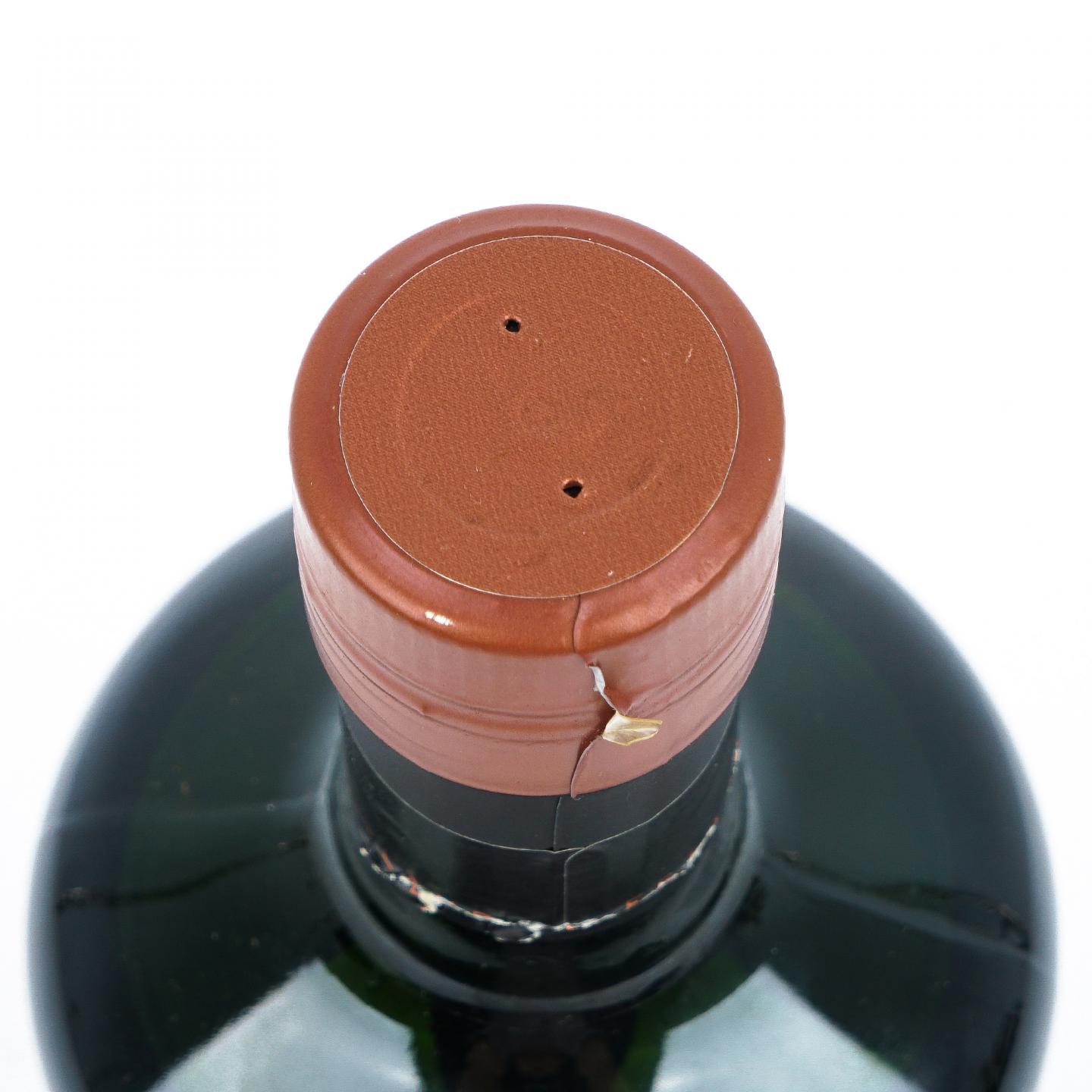 SMWS 37.129 克莱根摩 16年 2002