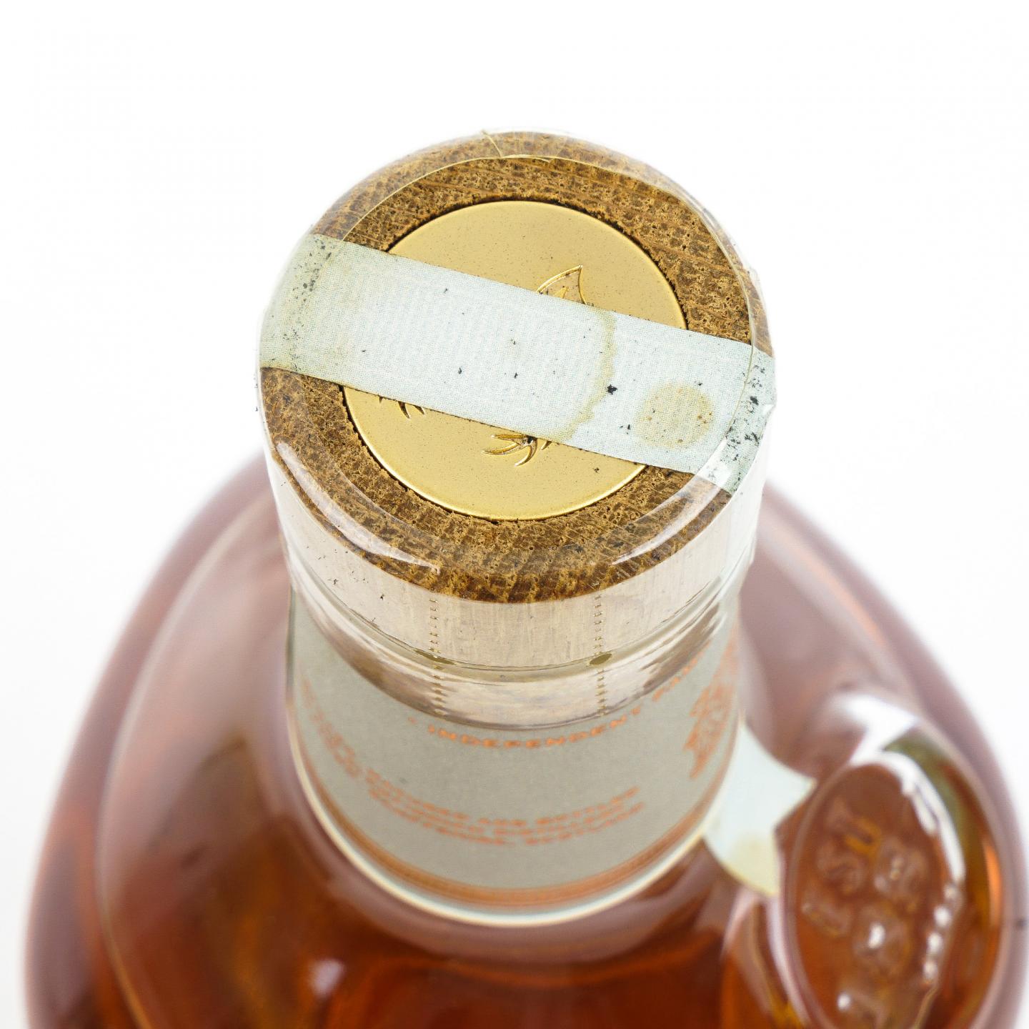 Glenfiddich 格兰菲迪 24年 1991 中国威士忌达人会2016定制
