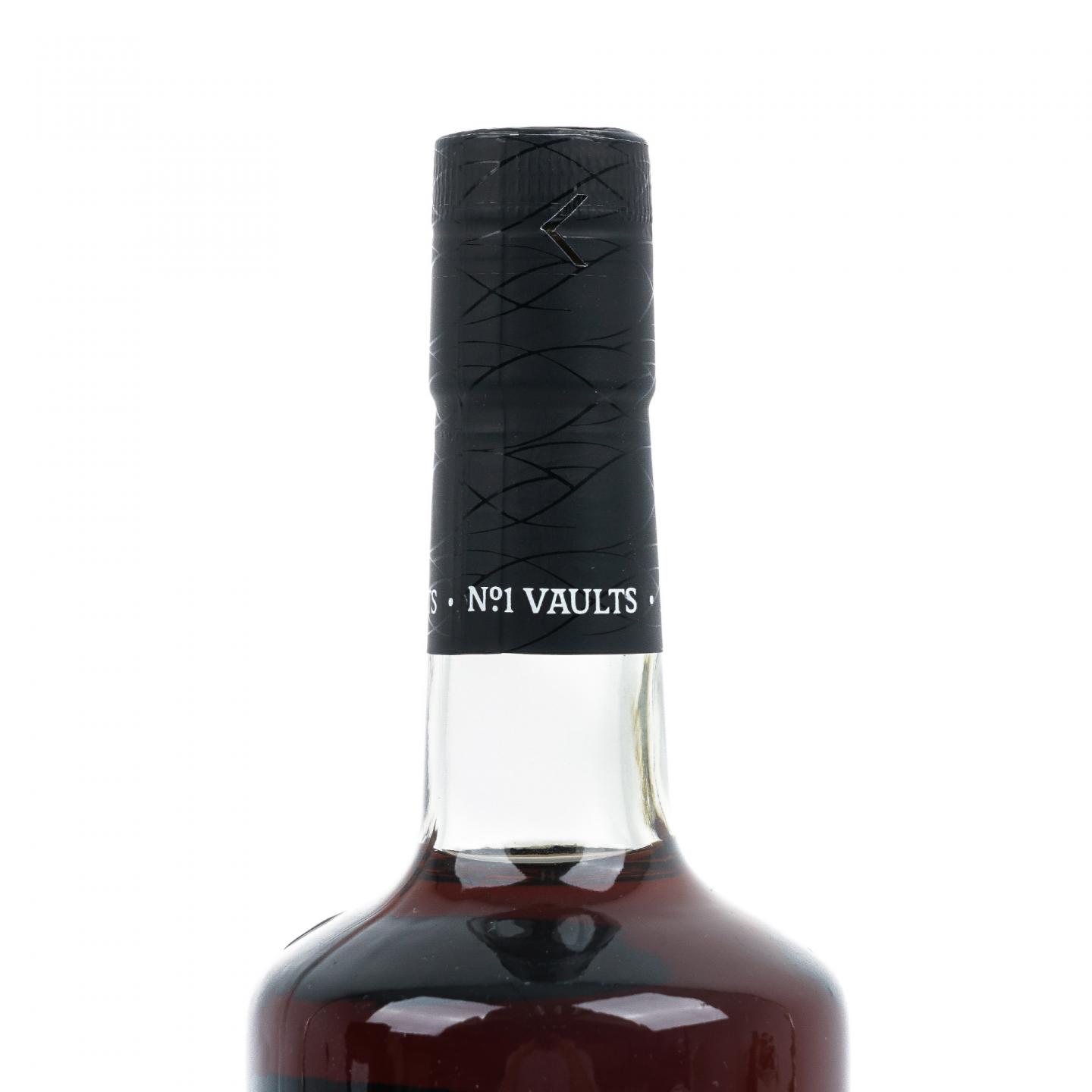 Bowmore 波摩 26年 1995 雪莉单桶#1550