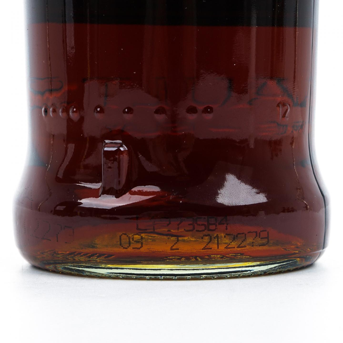 Bowmore 波摩 26年 1995 雪莉单桶#1550
