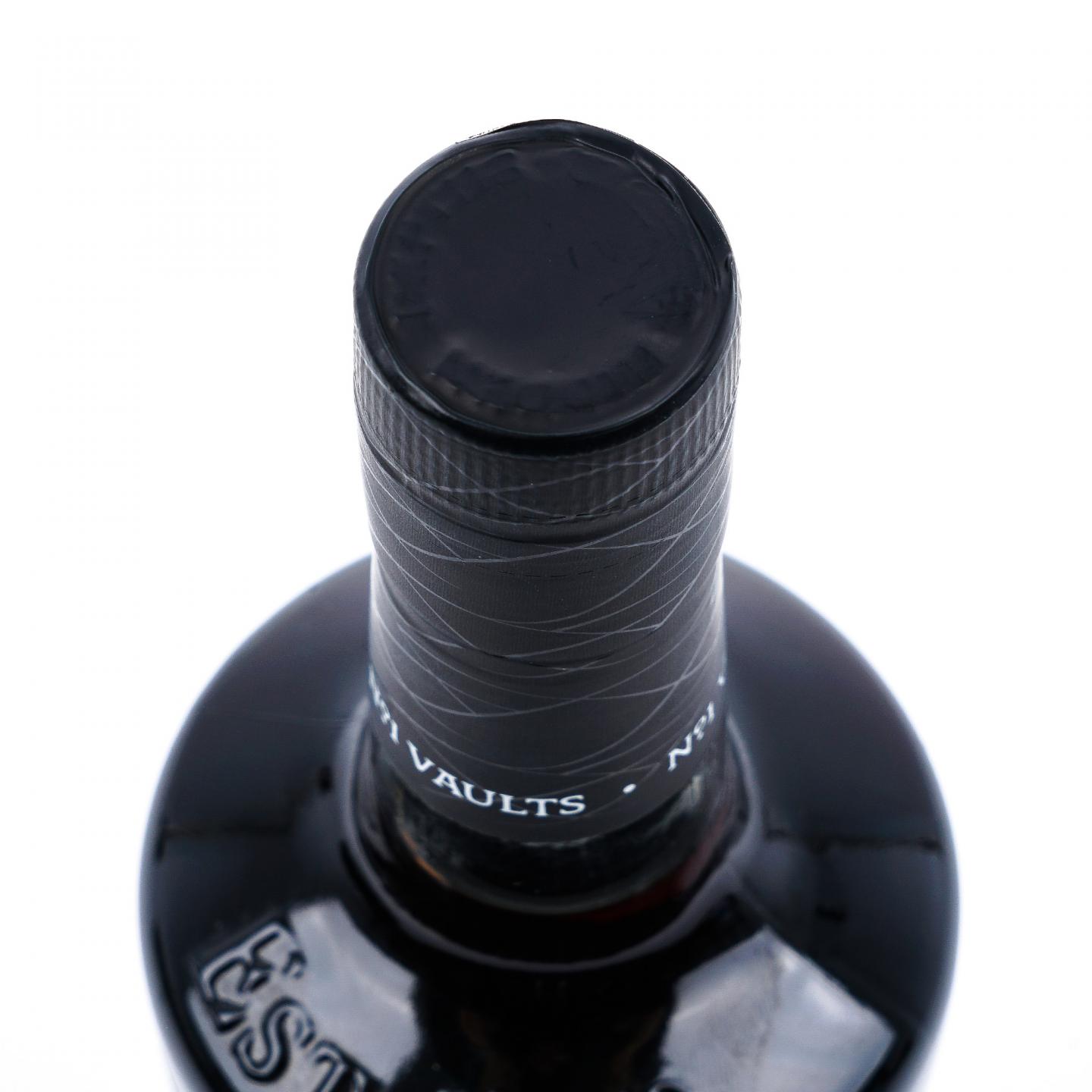 Bowmore 波摩 26年 1995 初填雪莉单桶#1550