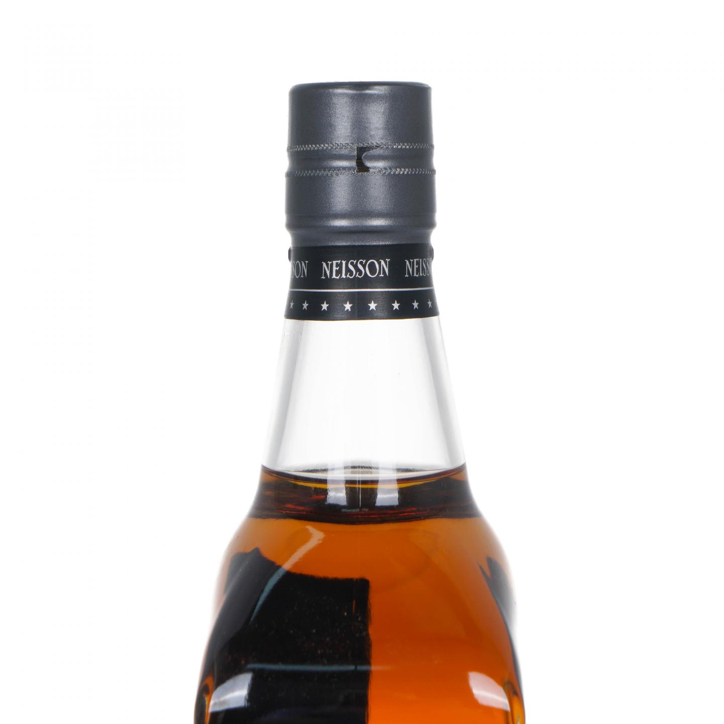 Neisson 农业陈年朗姆酒