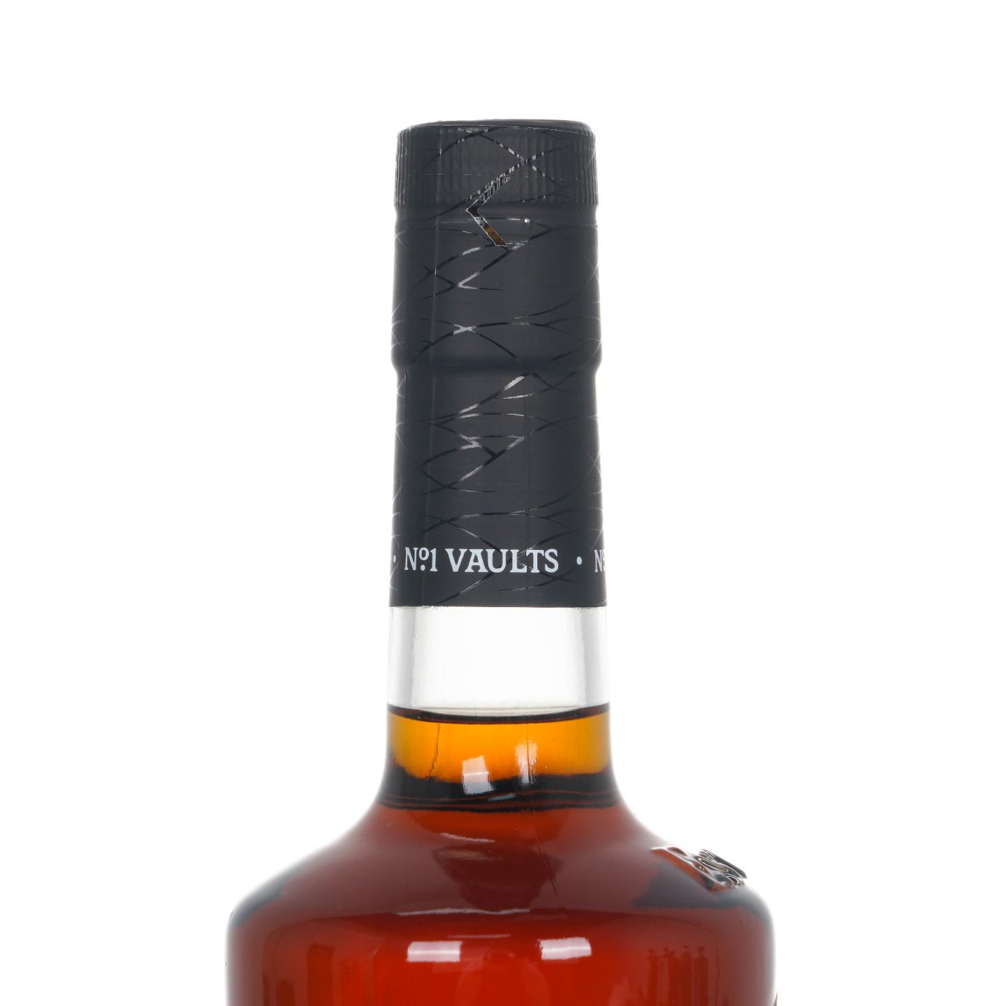 Bowmore 波摩 25年 单一麦芽 礼盒