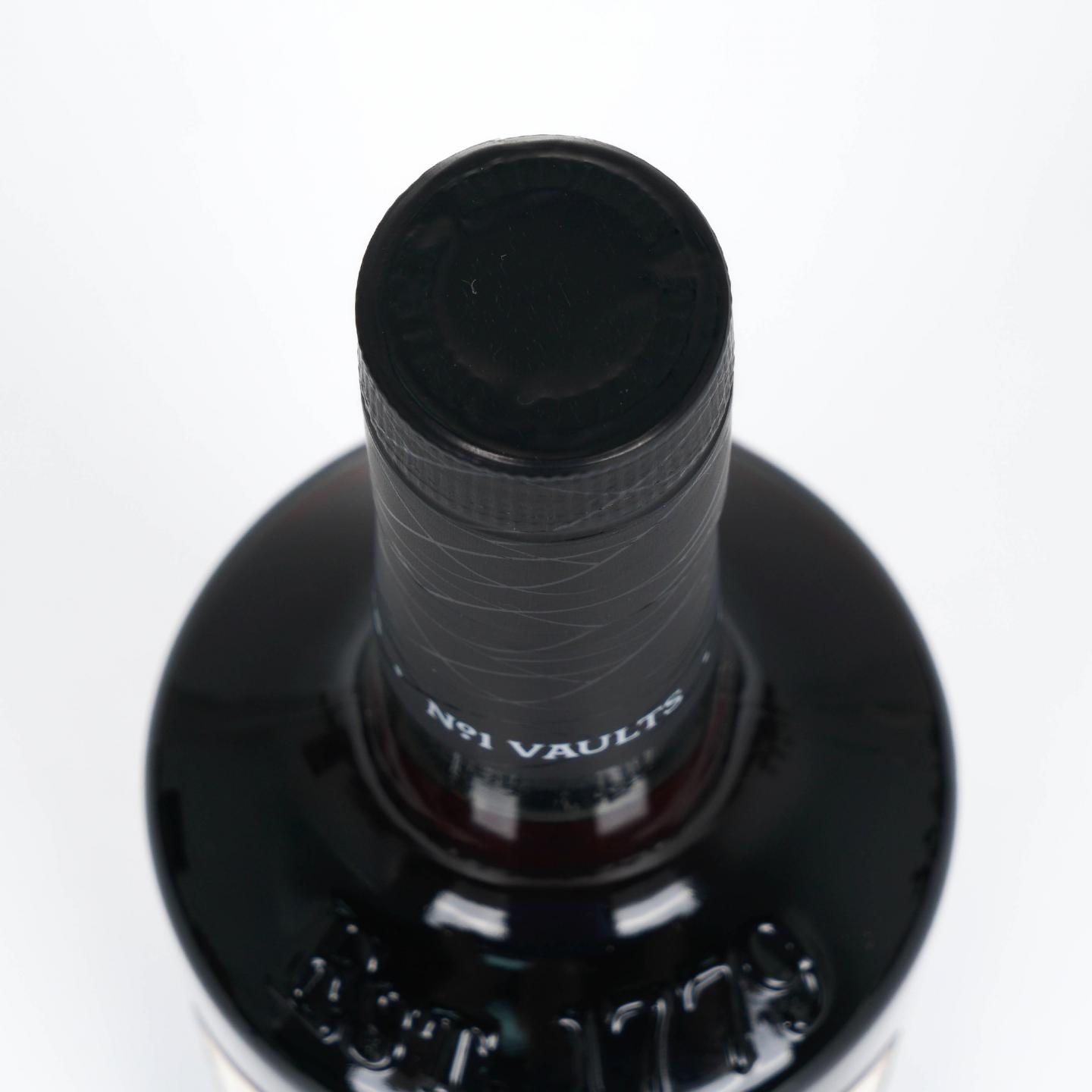 Bowmore 波摩 25年 单一麦芽 礼盒
