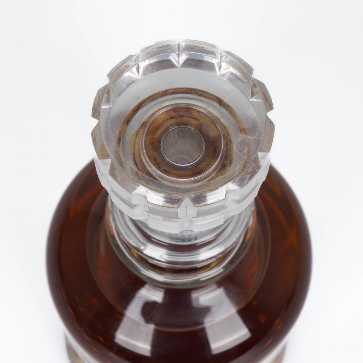Nikka Taketsuru Fortune'80 760ml