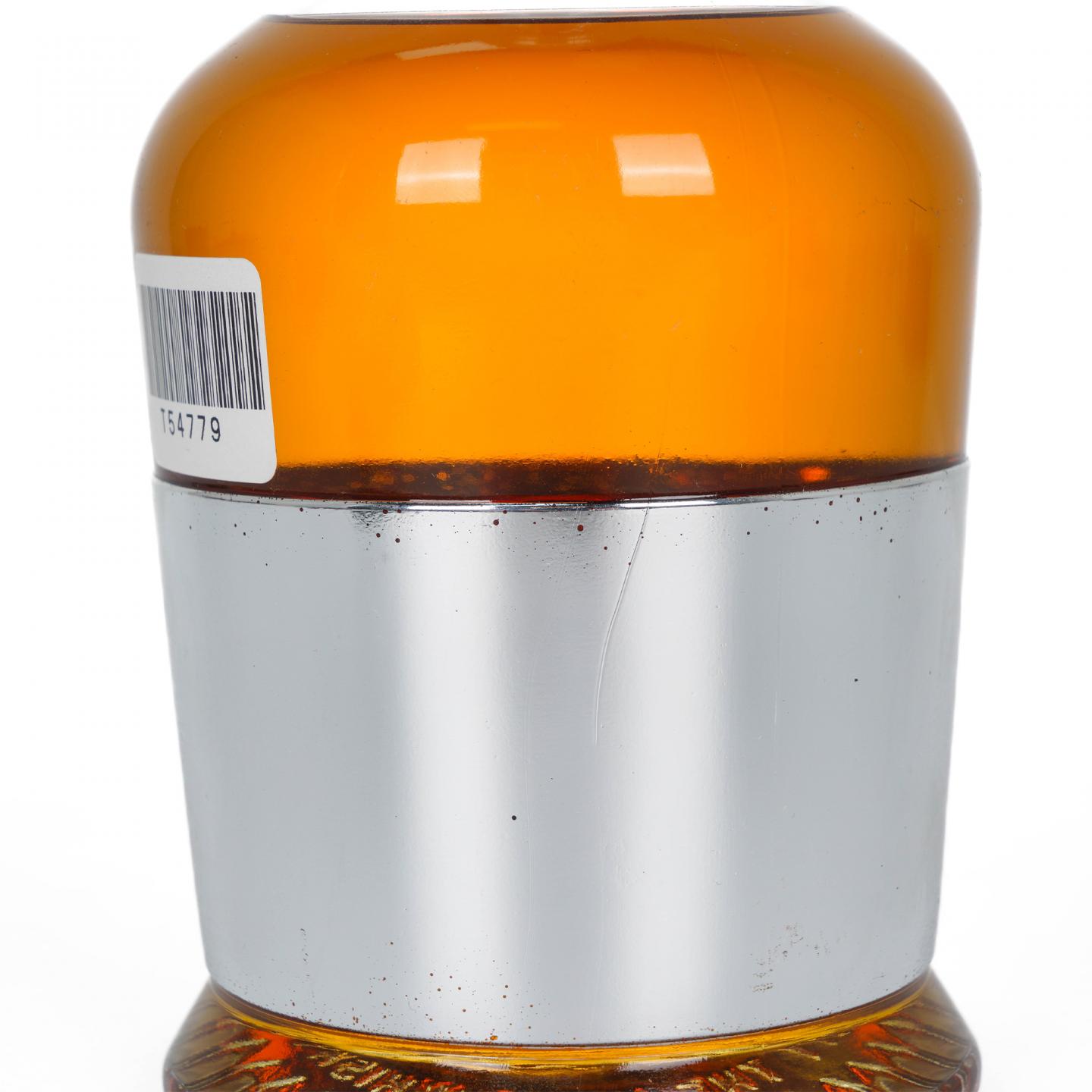 Nikka Taketsuru Fortune'80 760ml