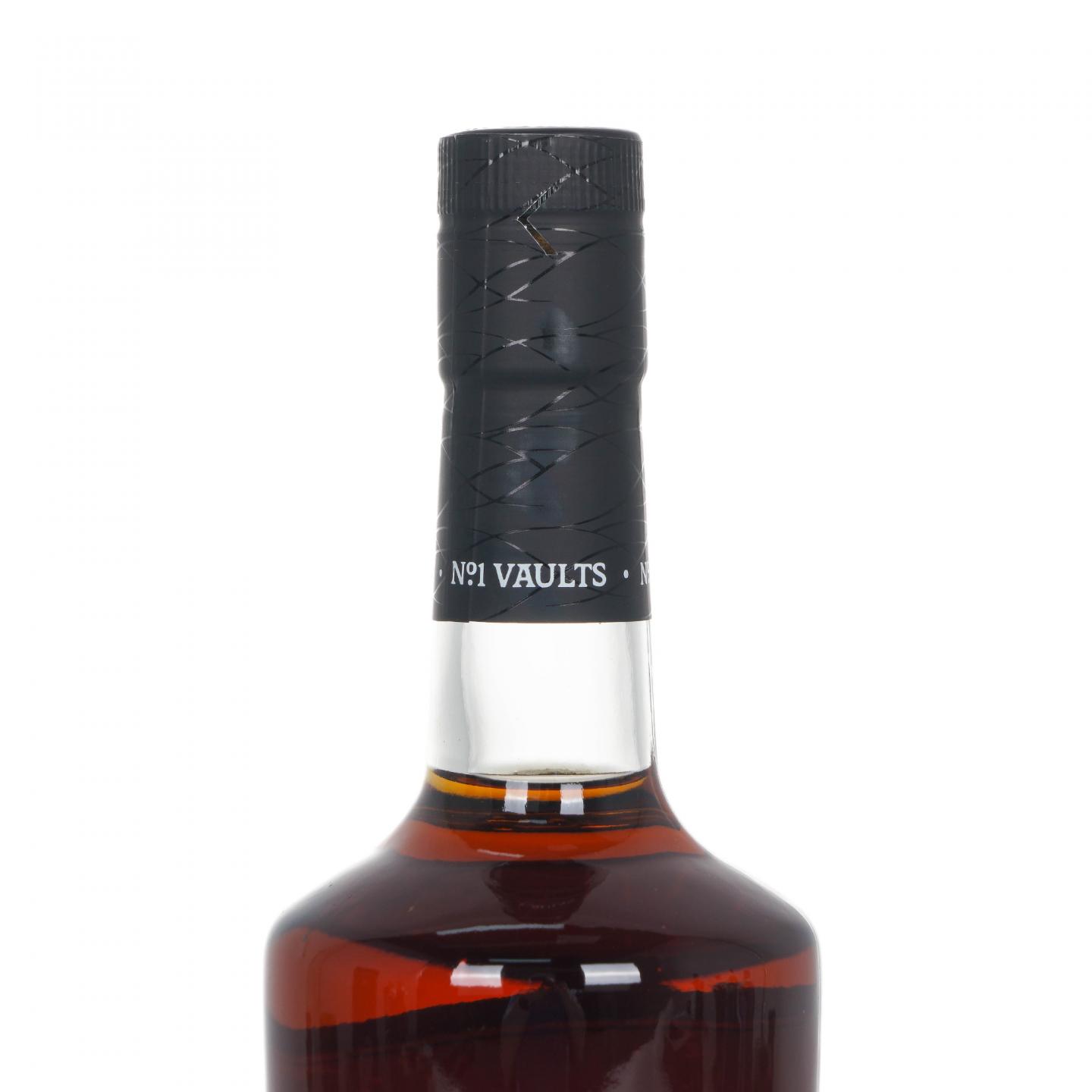 Bowmore 波摩 25年 单一麦芽 礼盒 700ml