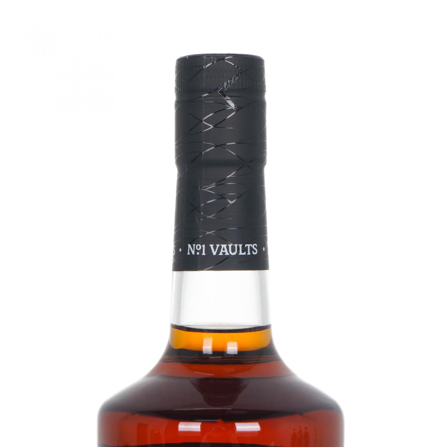 Bowmore 波摩 25年 单一麦芽 礼盒 43%Vol.