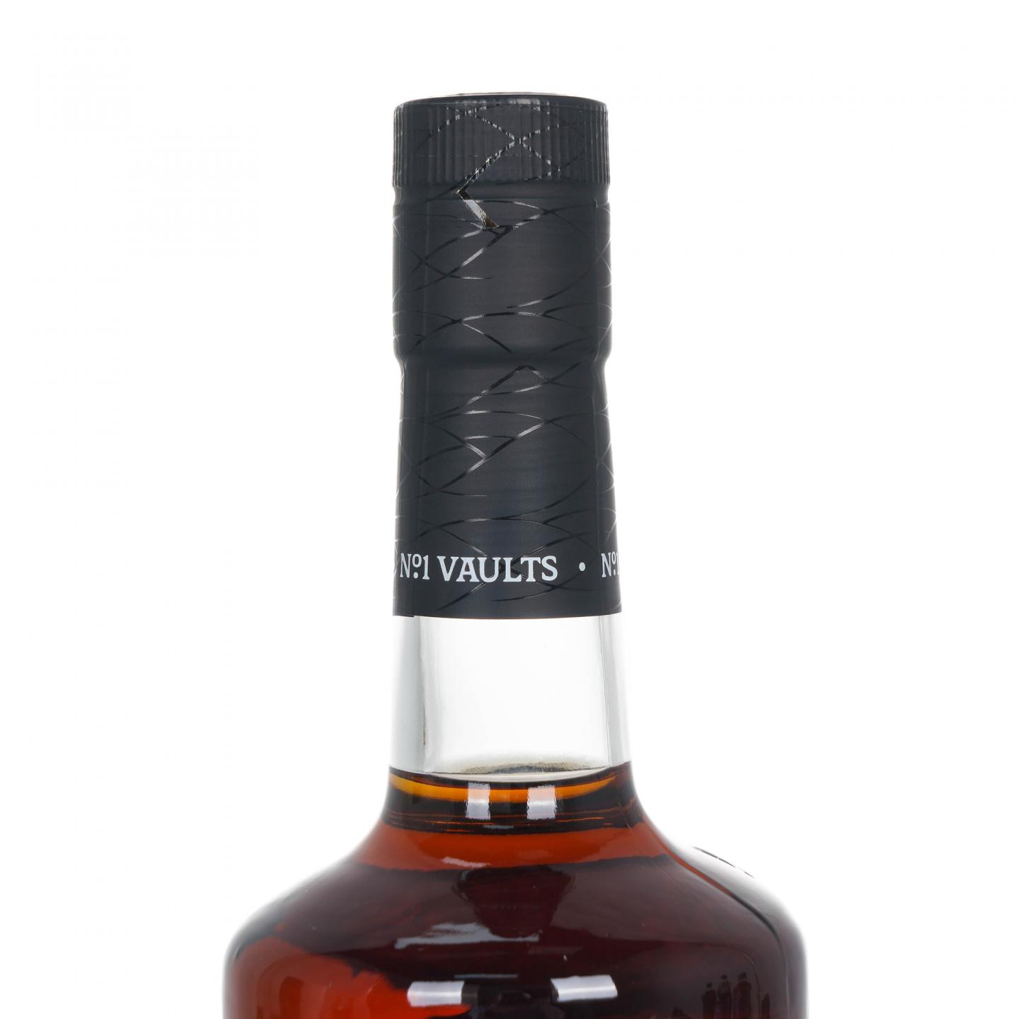 Bowmore 波摩 25年 礼盒 43%Vol.