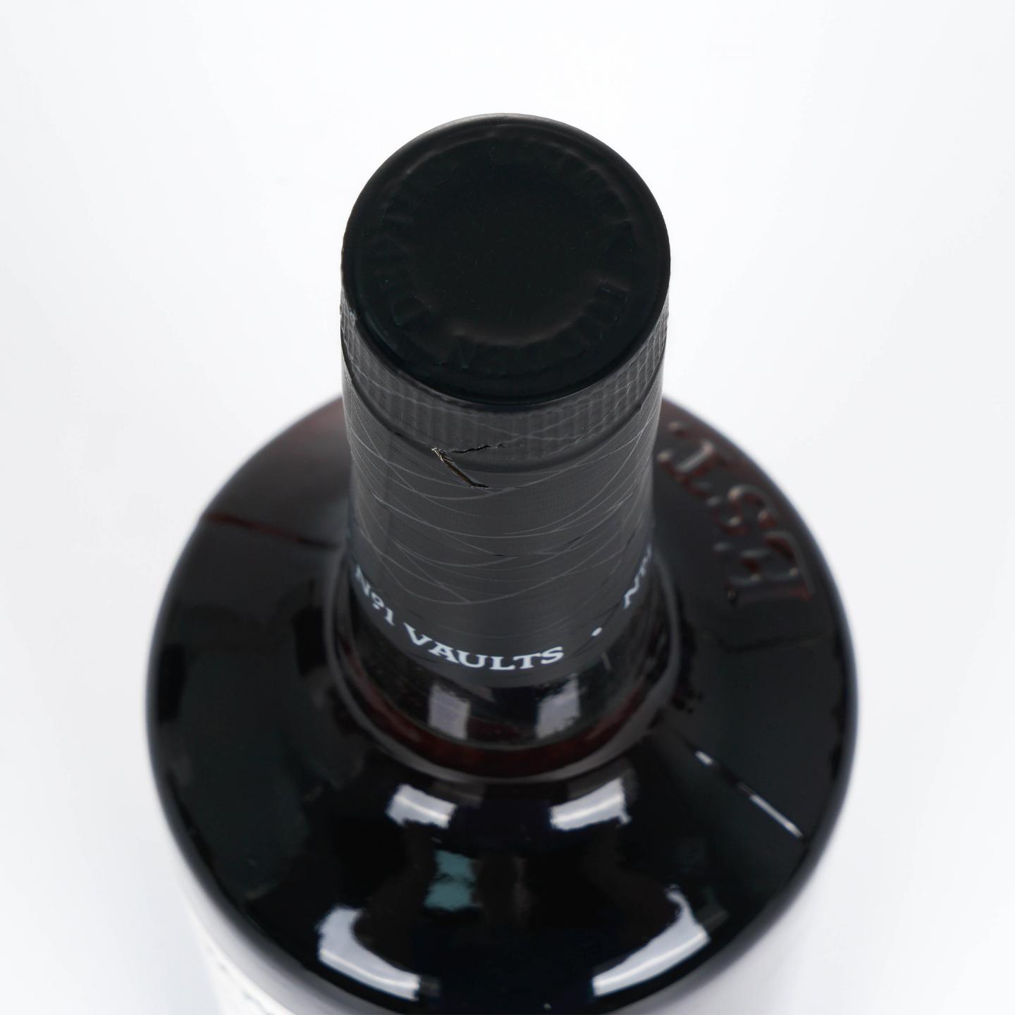Bowmore 波摩 25年 礼盒 43%Vol.