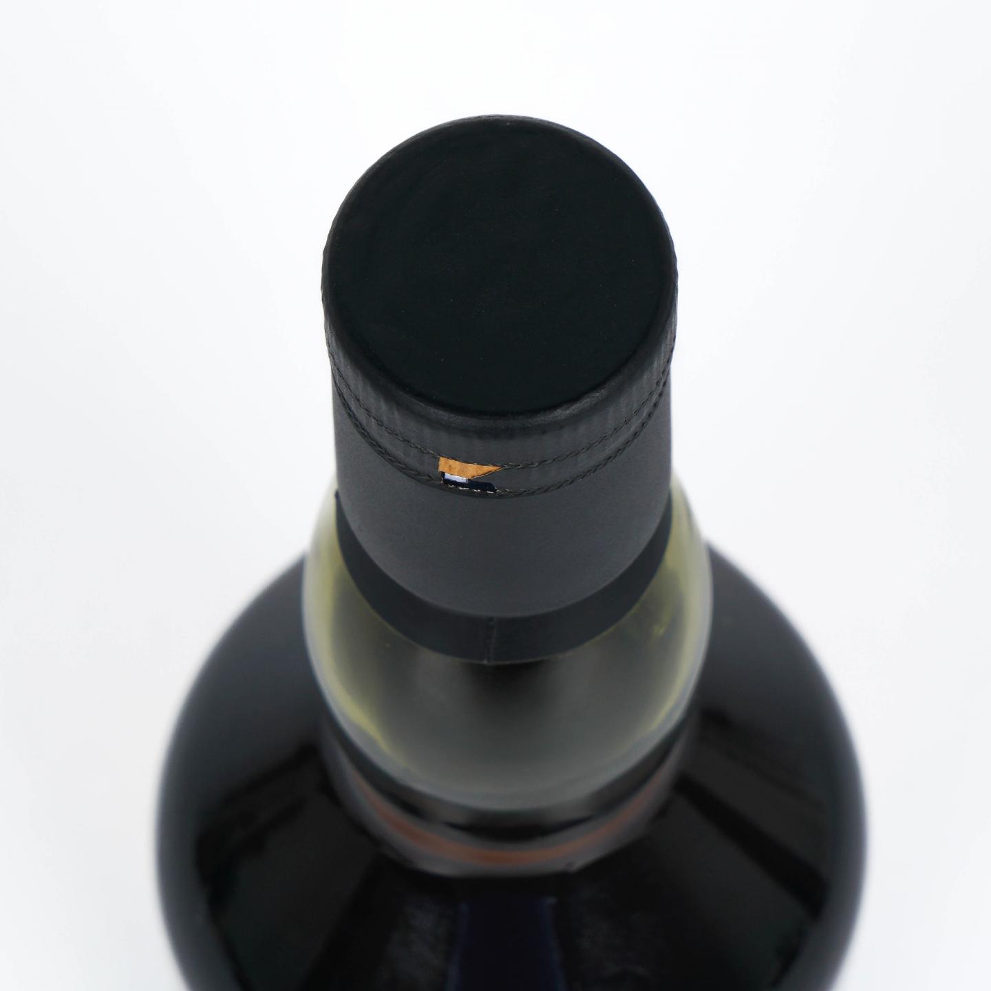 Caol Ila 卡尔里拉 22年 Feis Ile 2019
