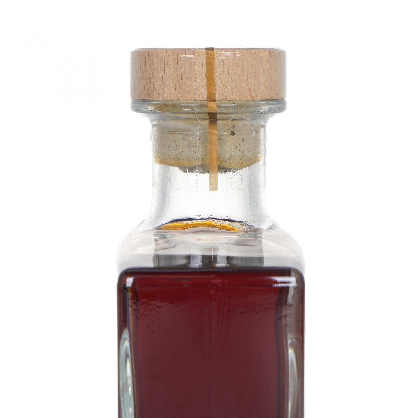 Macallan 麦卡伦 30年 1991-2021 蔡昊精选