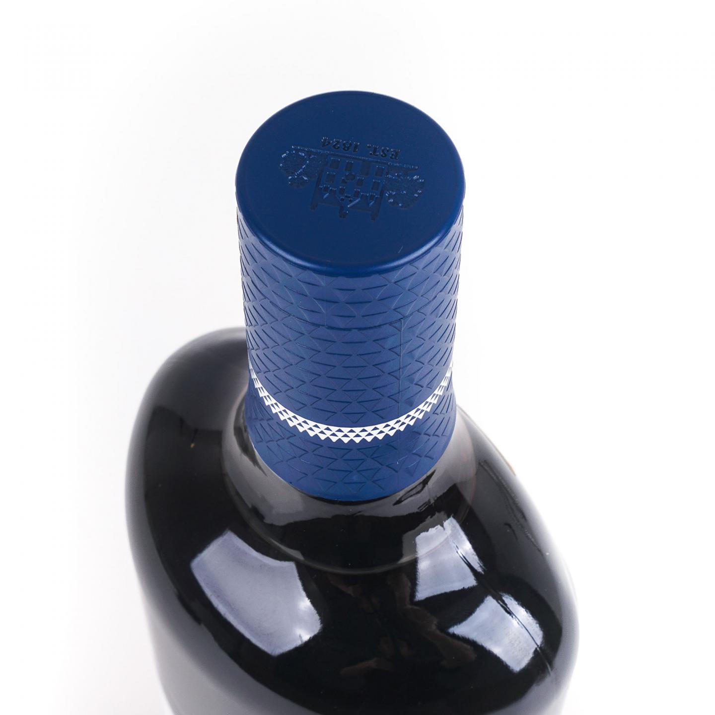 Macallan 麦卡伦 Sir Peter Blake 礼盒装
