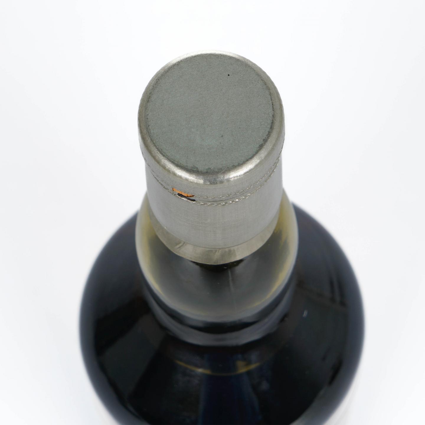 Convalmore 康法摩尔 24年 1978-2003 RMS 桶强 700ml