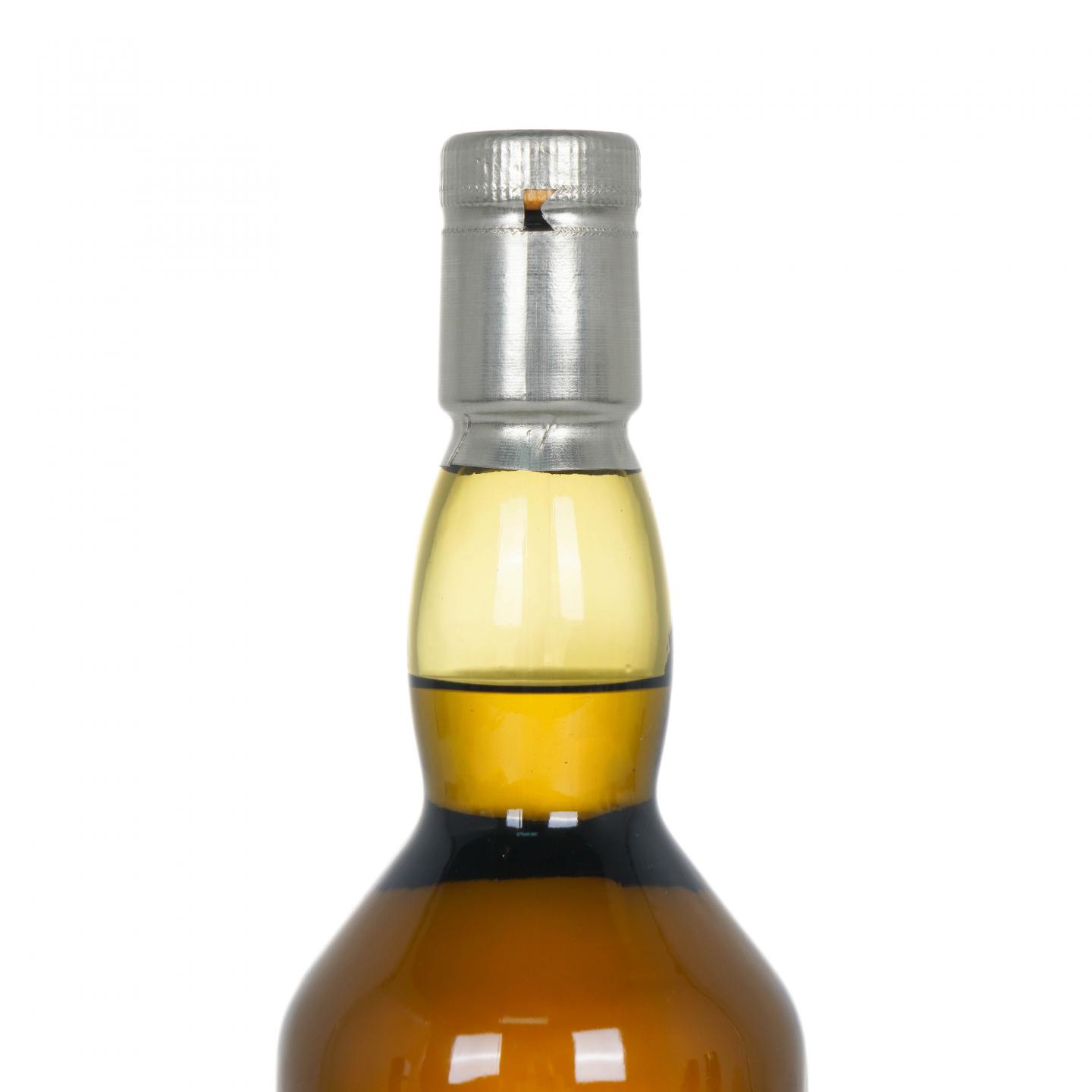 Glen Mhor 格兰莫尔 28年 1976-2005 RMS 700ml