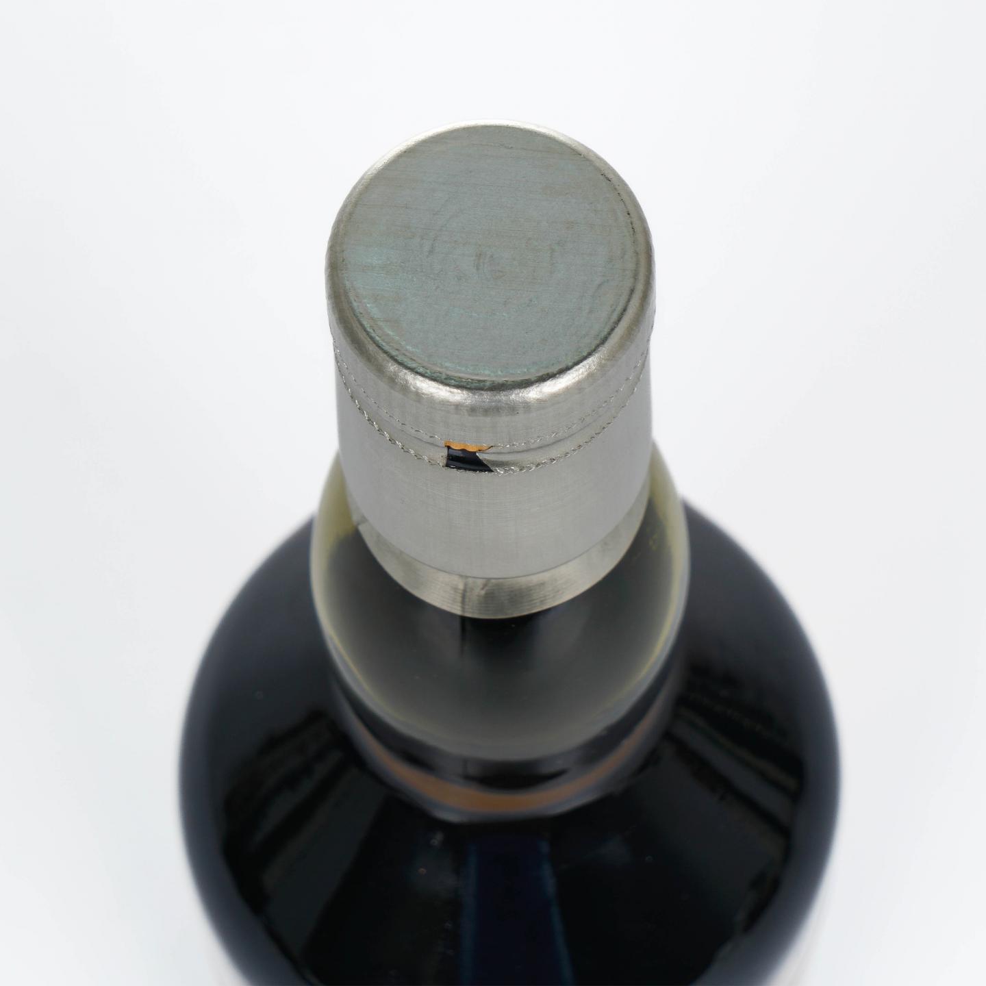 Glen Mhor 格兰莫尔 28年 1976-2005 RMS 700ml