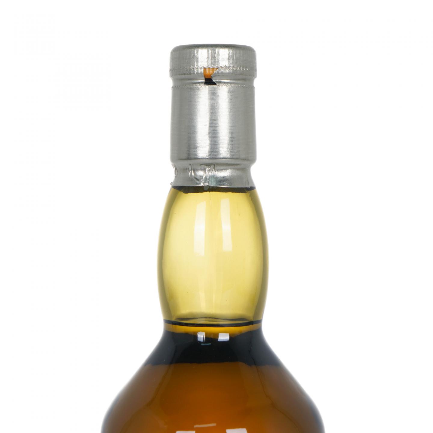 Glen Mhor 格兰莫尔 28年 1976-2005 RMS 51.9%Vol.