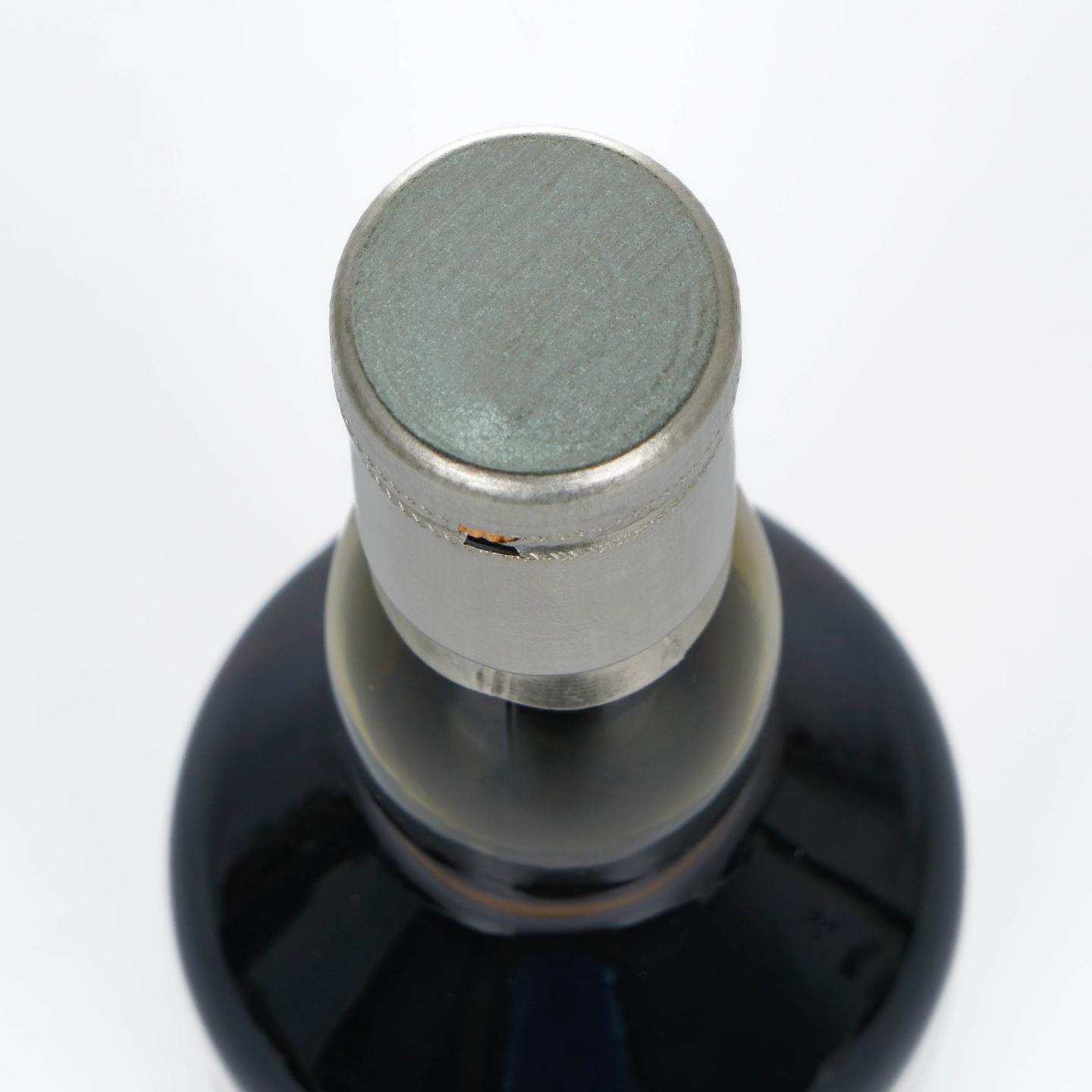 Glen Mhor 格兰莫尔 28年 1976-2005 RMS 51.9%Vol.