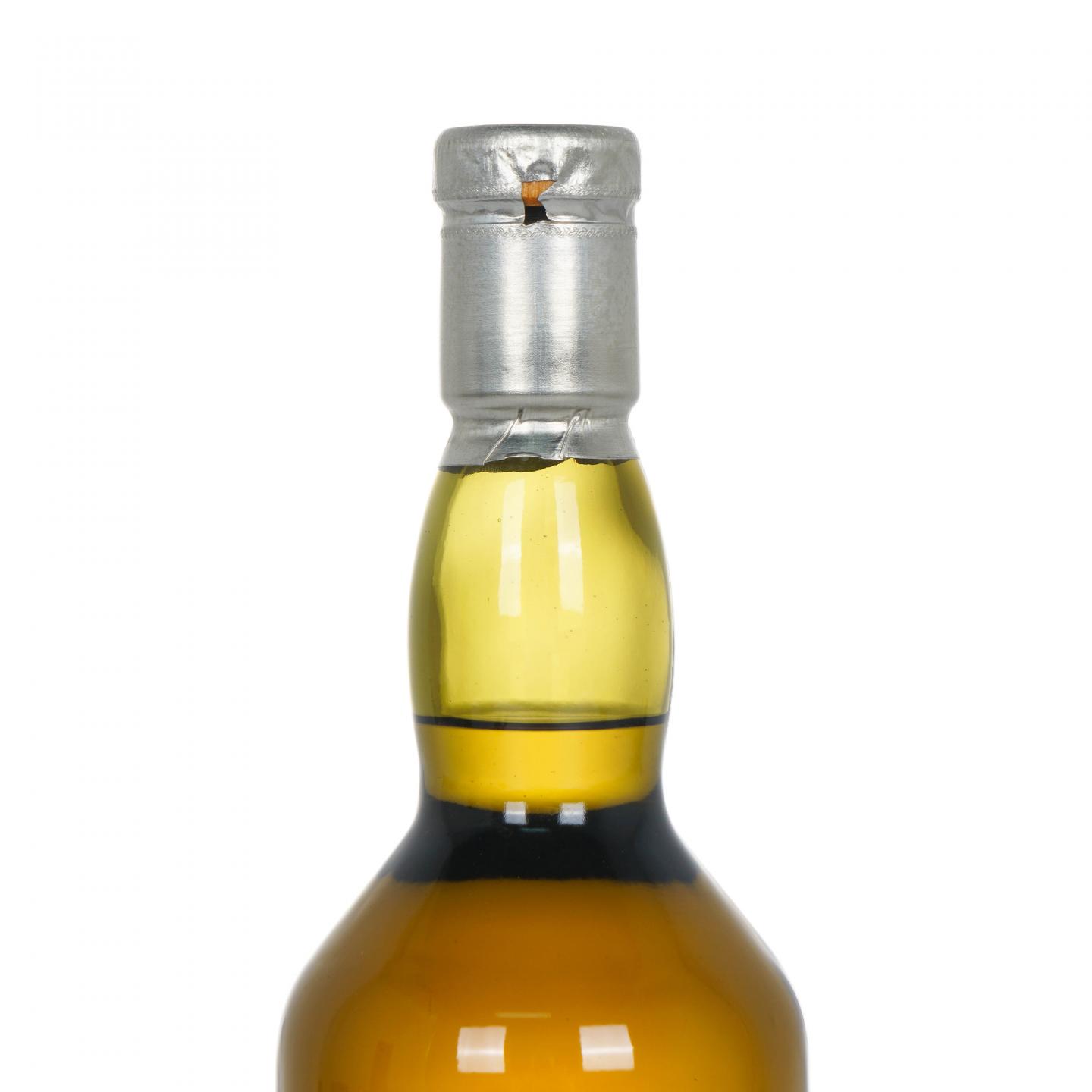 Clynelish 克里尼利基 23年 1974-1998 RMS