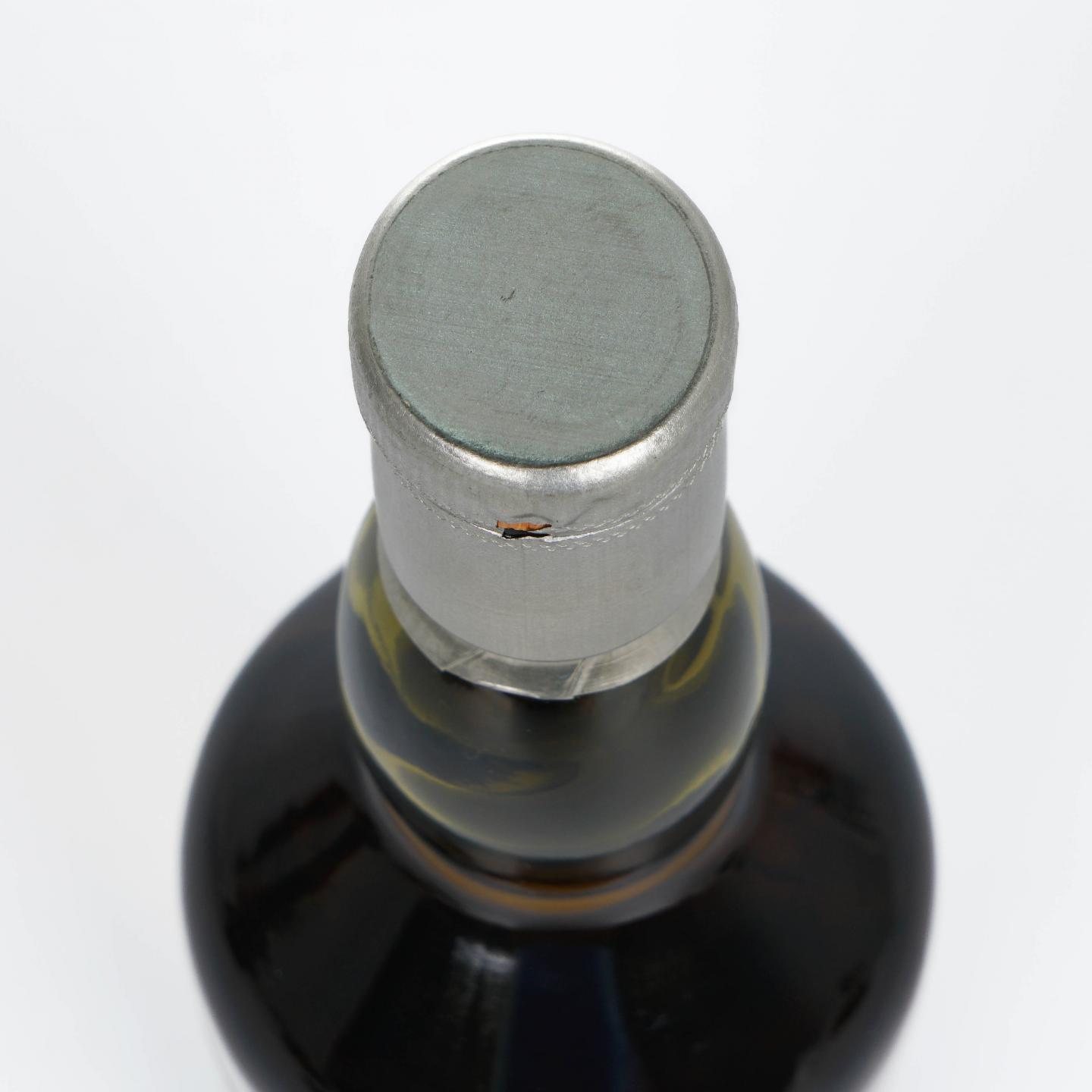 Clynelish 克里尼利基 23年 1974-1998 RMS