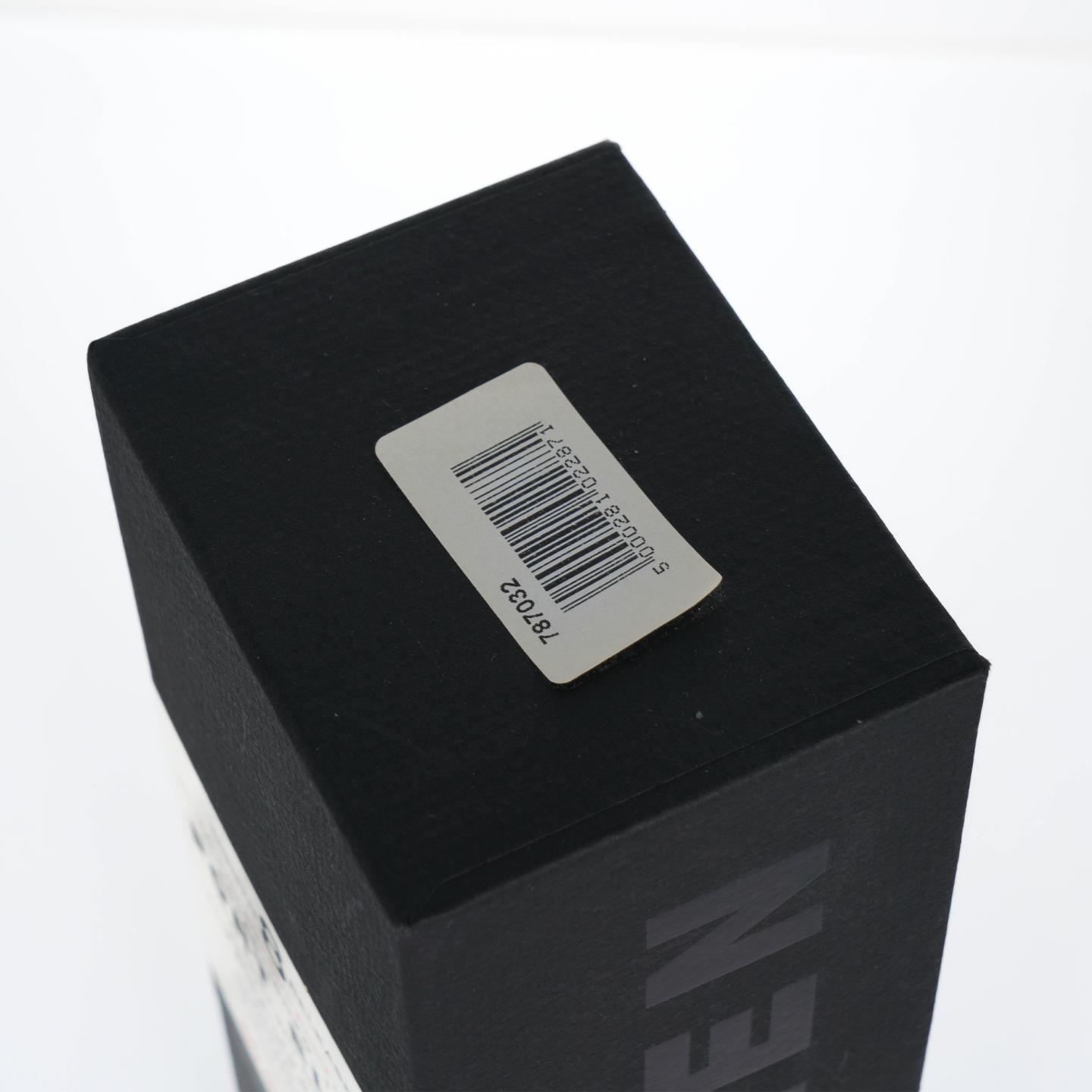 Port Ellen 波特艾伦 29年 1978-2008 SR 第8版