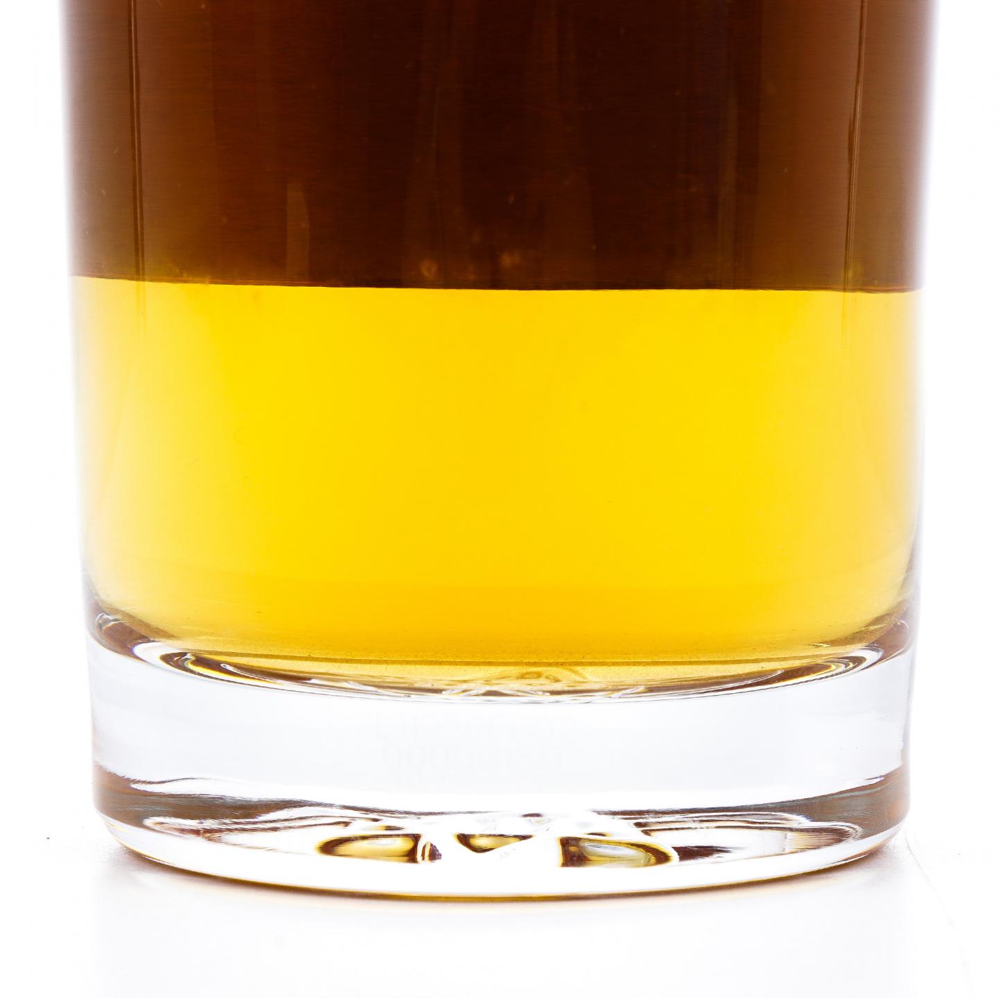 Talisker 泰斯卡 31年 1990-2021 COD星星标 单桶桶强 行货