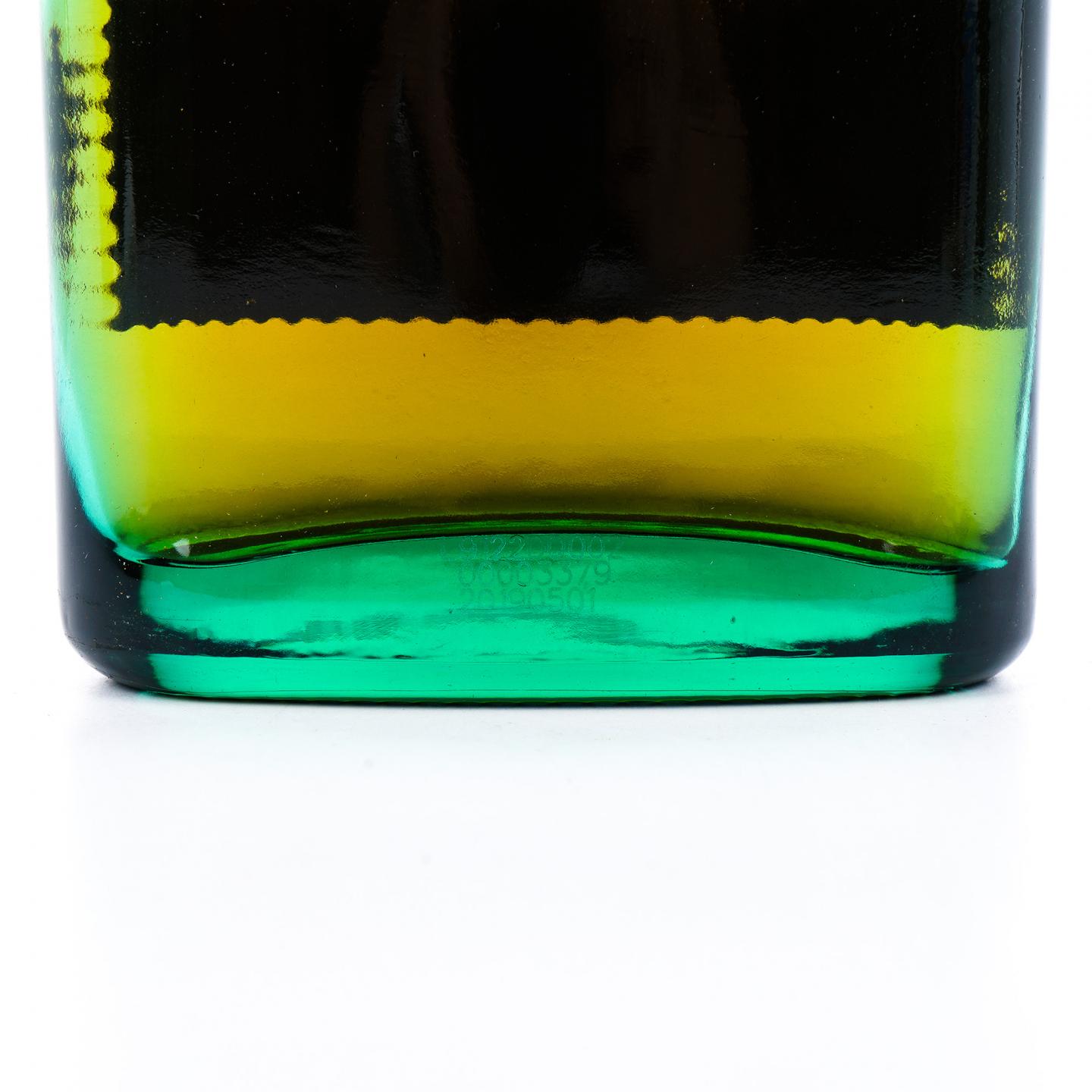 Dufftown 达夫镇 21年 苏格登 2019 桶强 行货