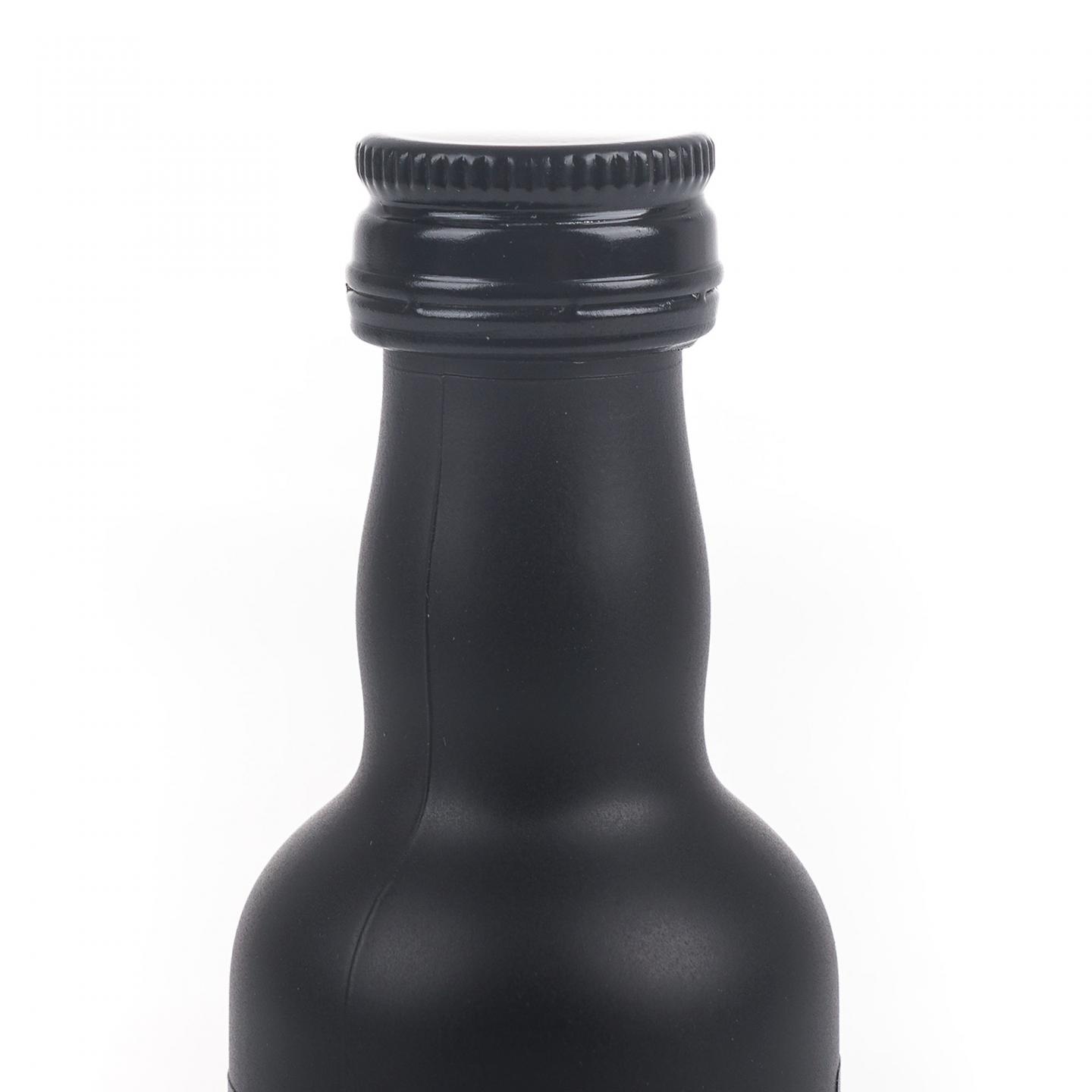 【酒版】Glenlivet 格兰威特 Code 密码 50ml
