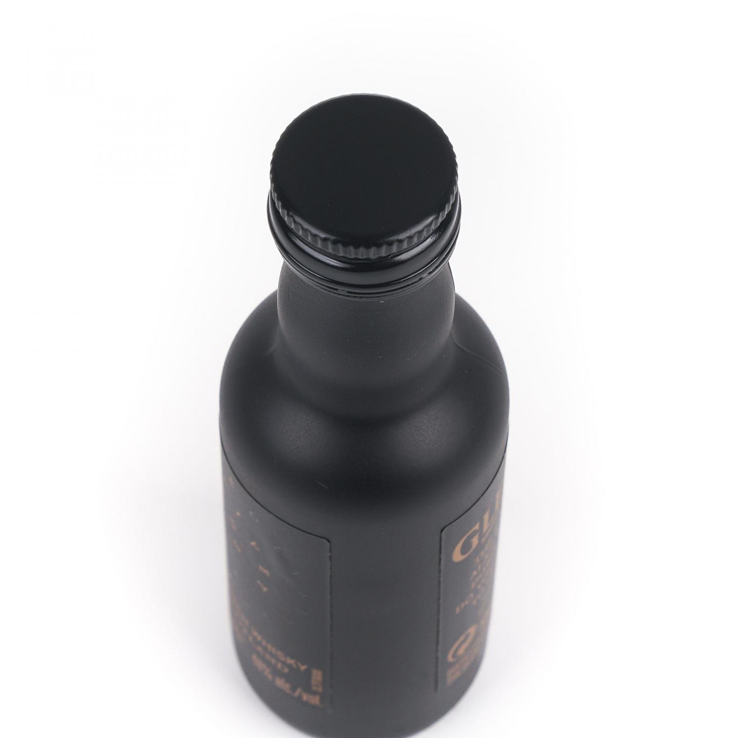 【酒版】Glenlivet 格兰威特 Code 密码 50ml