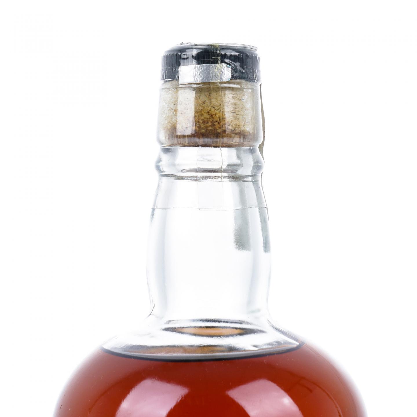 Teeling 帝霖 12年 2022