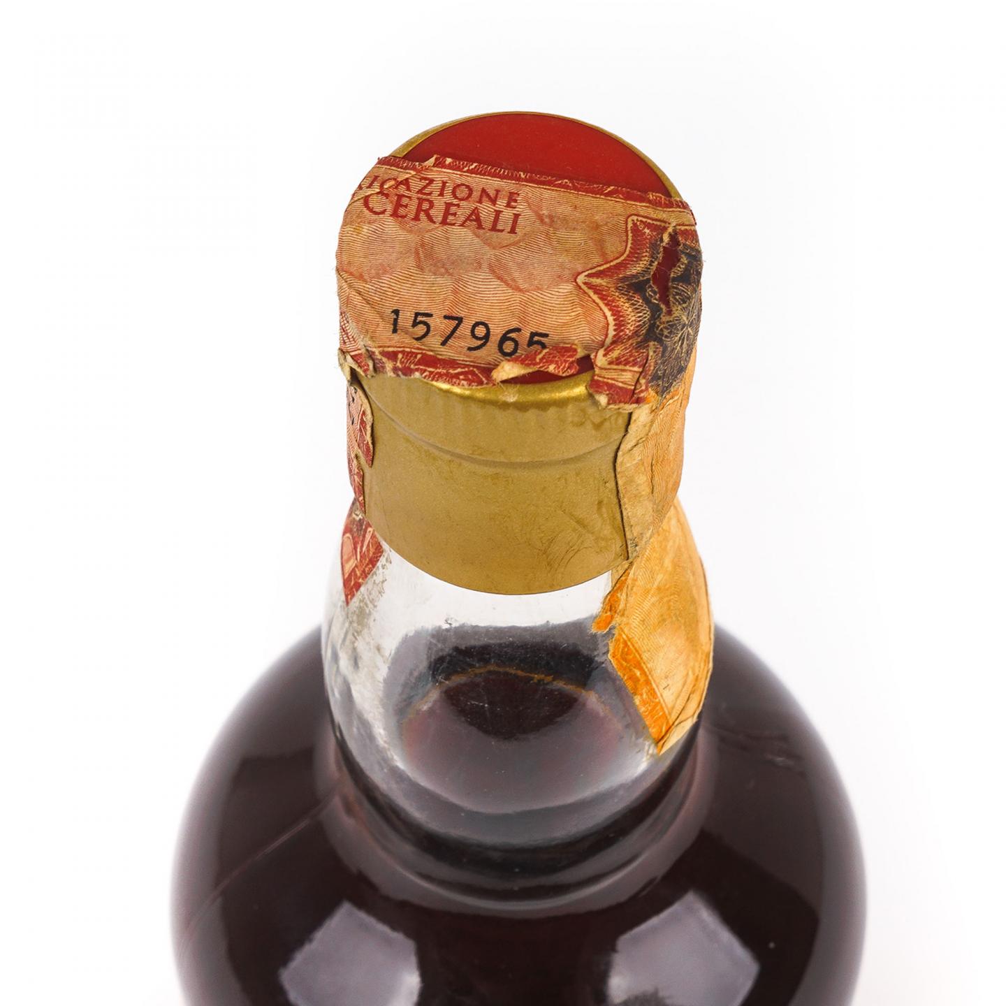 Glen Elgin 格兰爱琴 1971-1985 Samaroli 750ml
