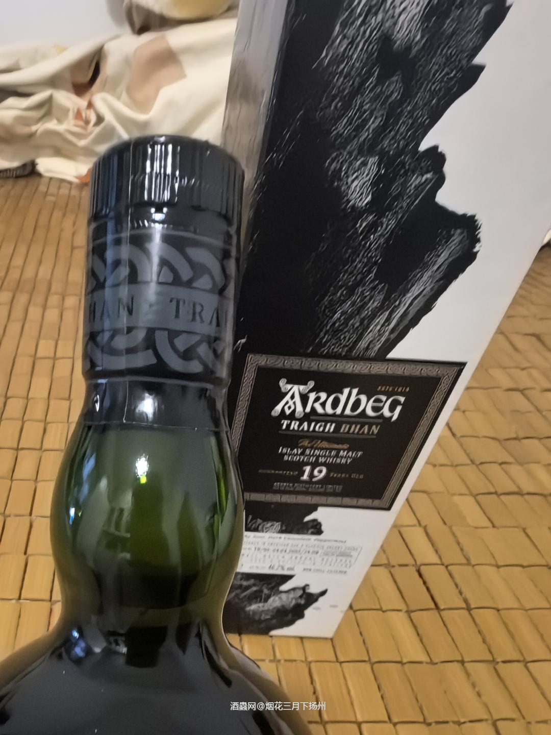 阿贝19年第六版