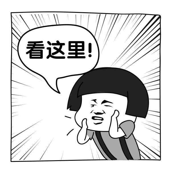 Whiskyfun酒厂风云榜丨本利亚克：斯佩塞产区的异教徒
