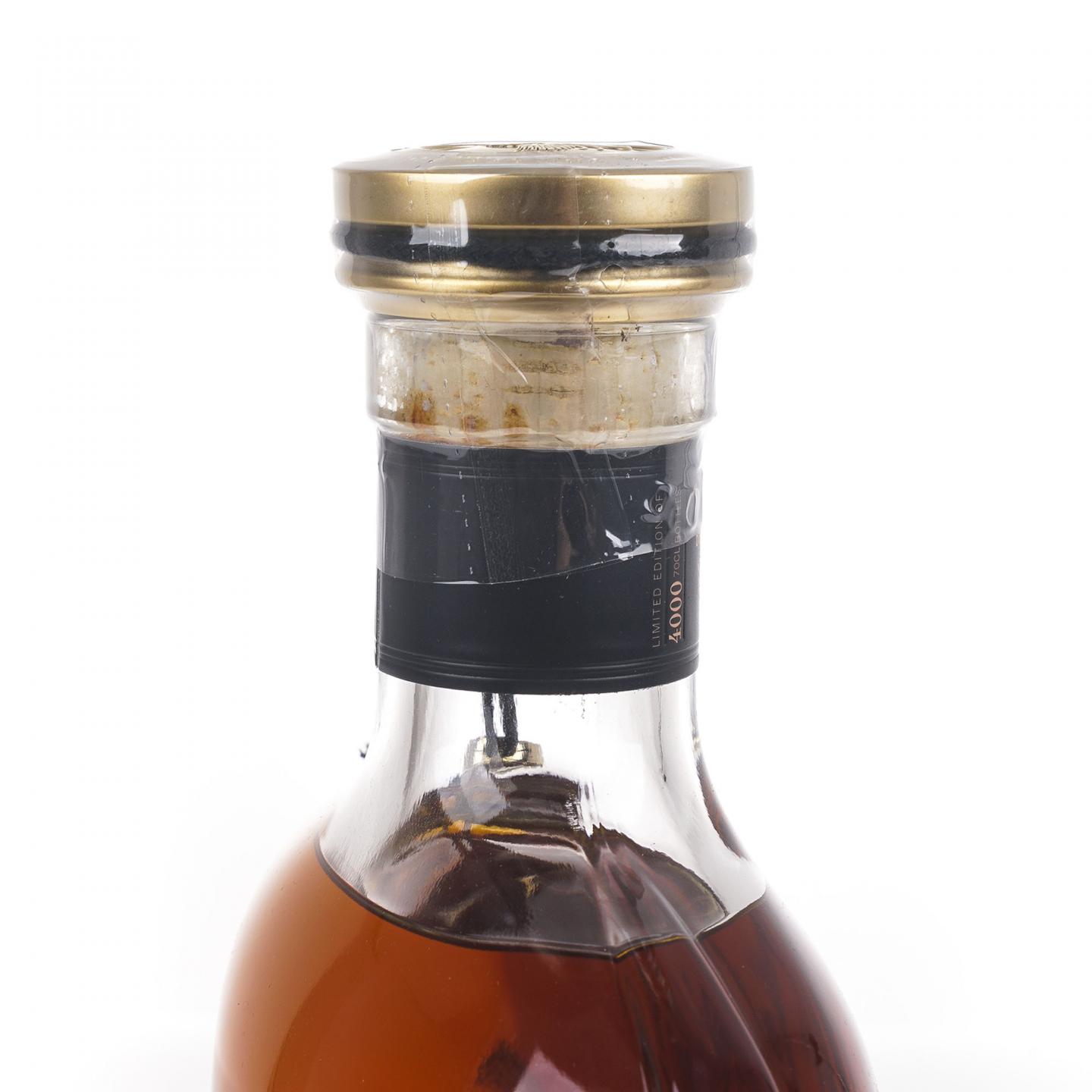Teeling 帝霖 28年 2020 Vintage Reserve Collection